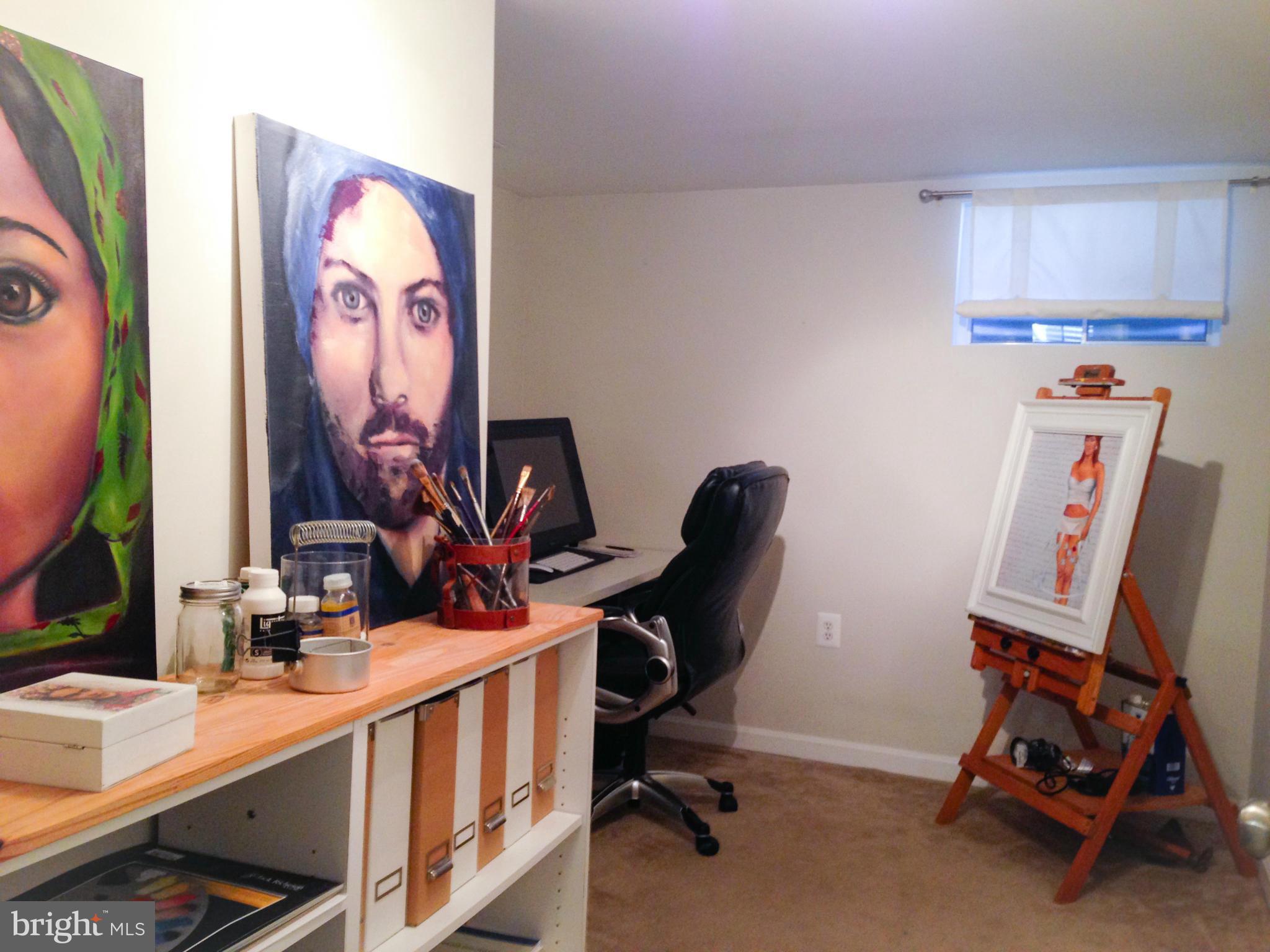 SOUTH KINGS STATION - Residential