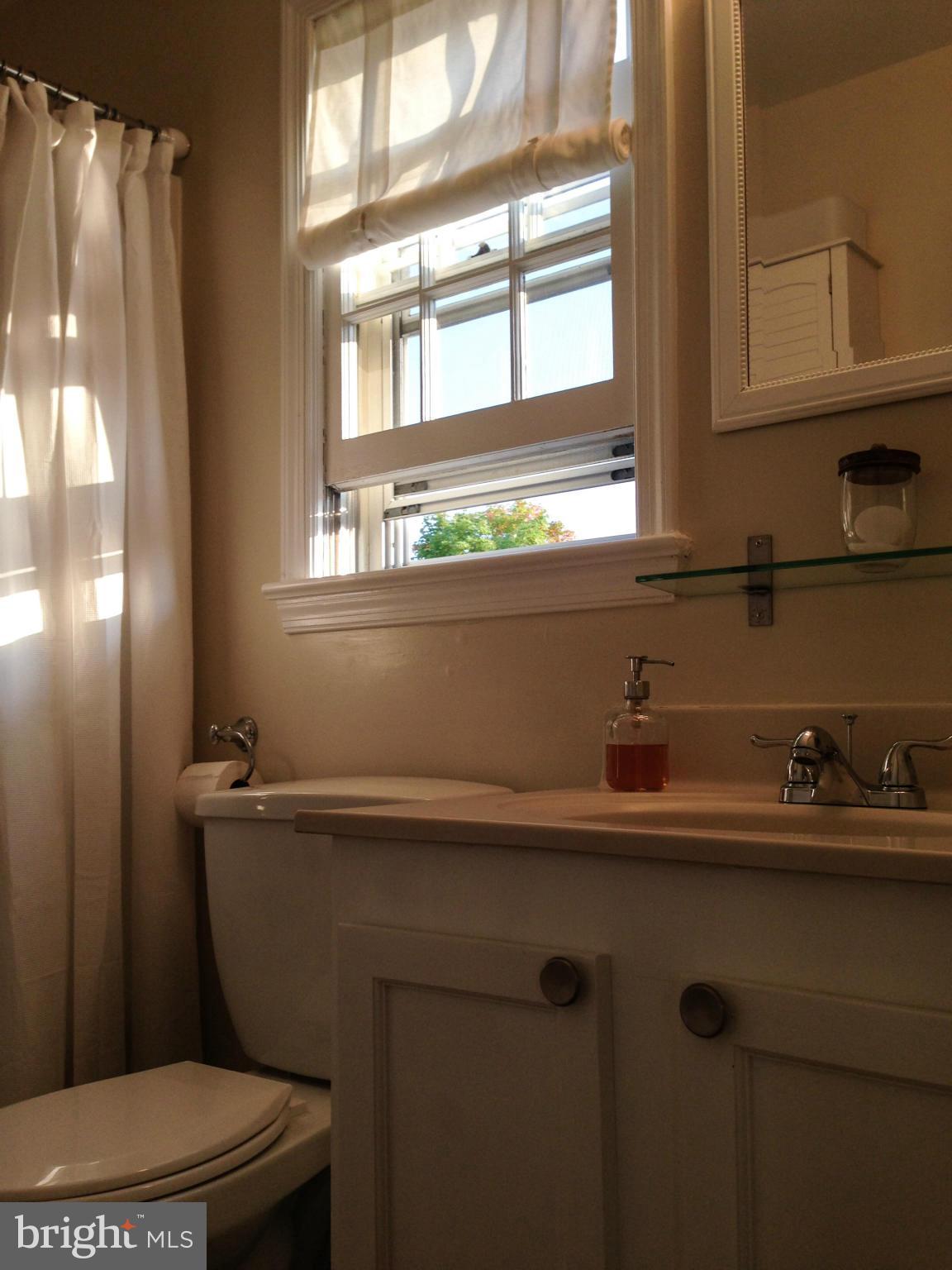 SOUTH KINGS STATION - Residential