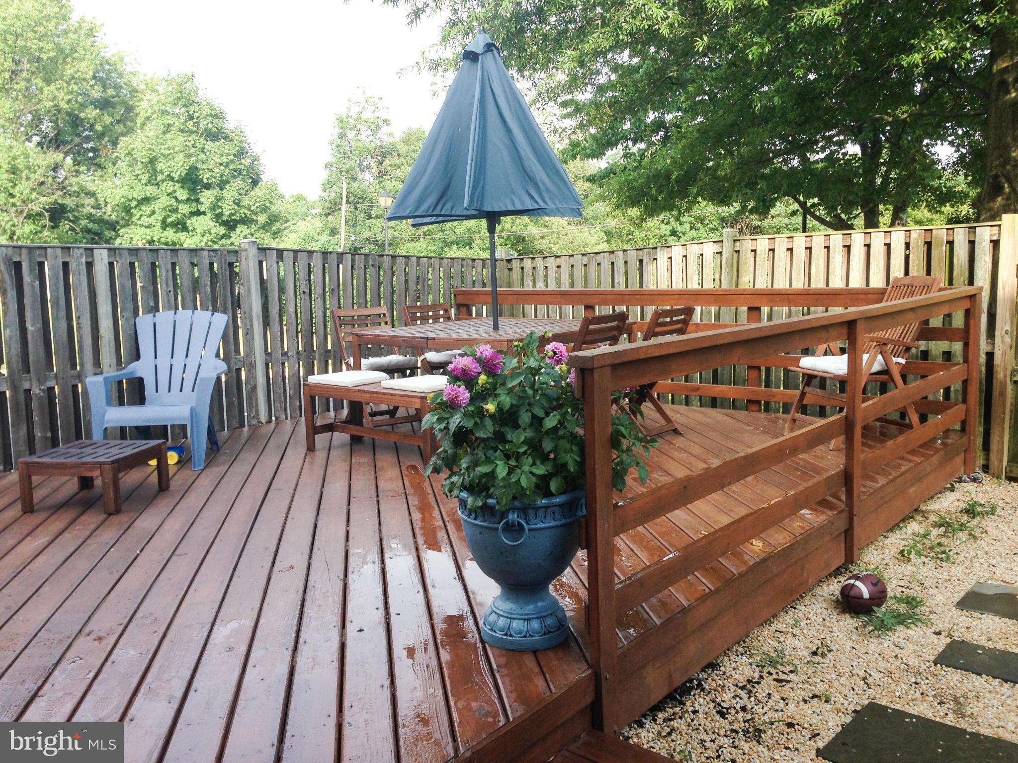 SOUTH KINGS STATION - Residential