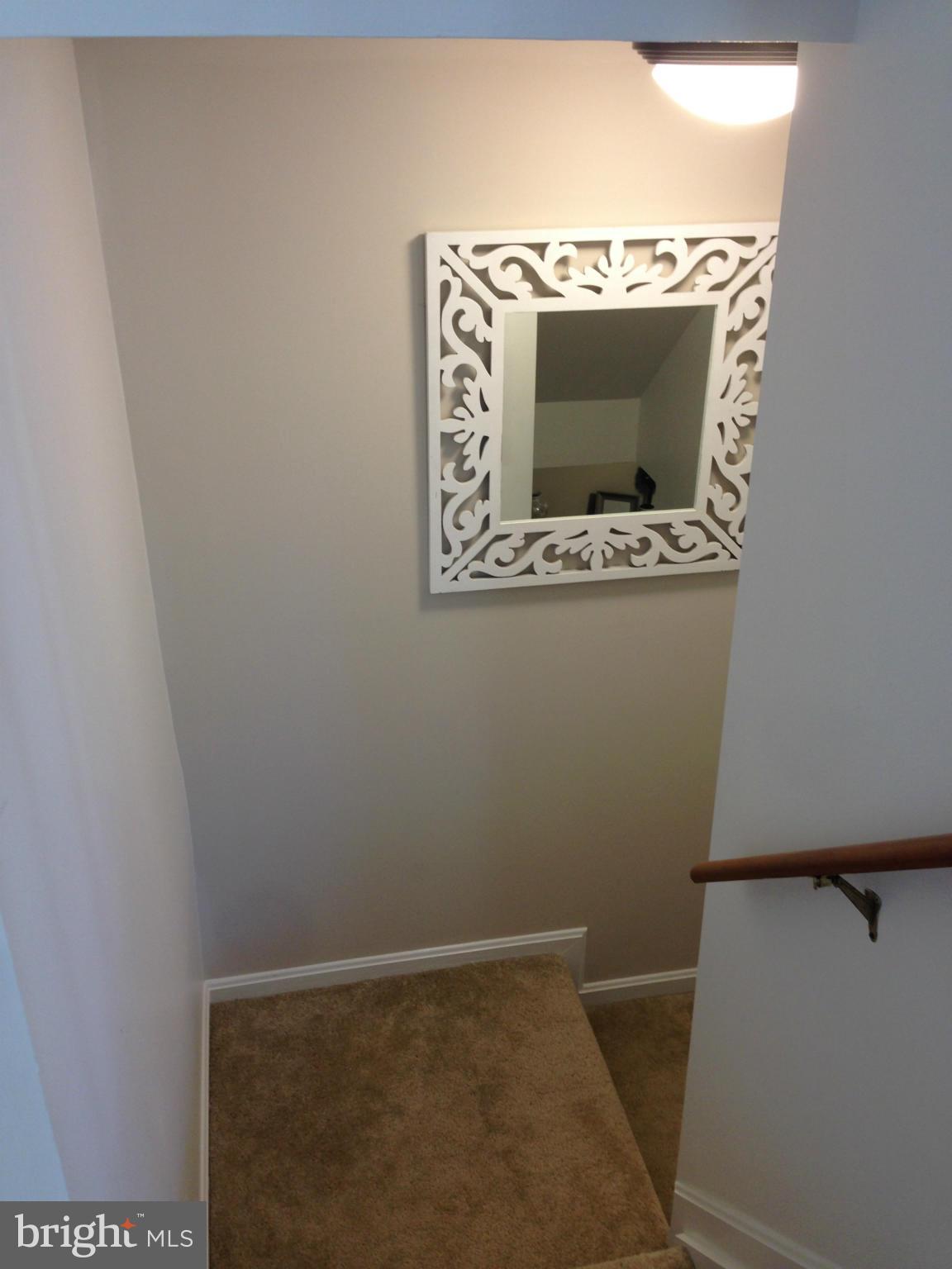 SOUTH KINGS STATION - Residential