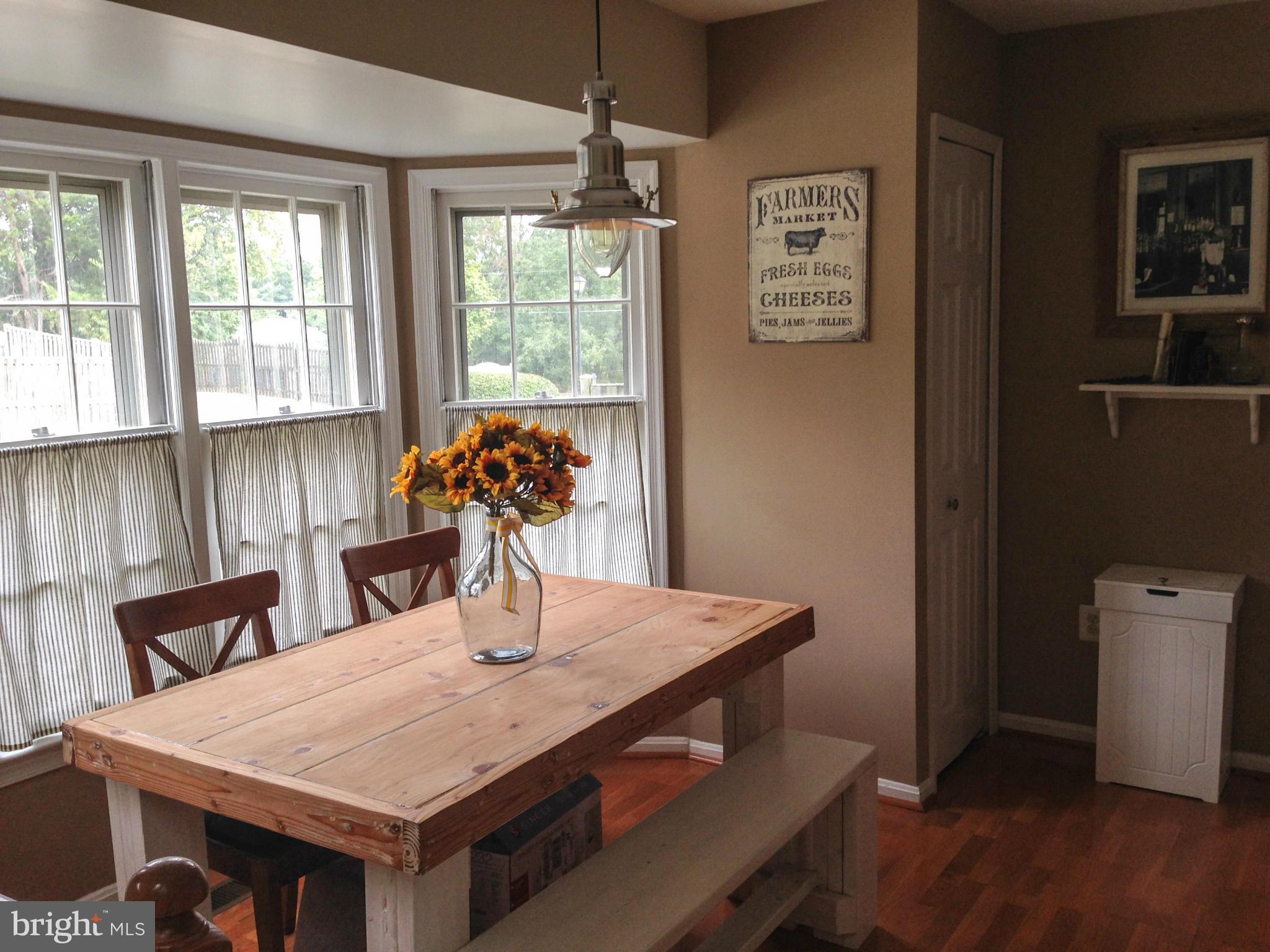 SOUTH KINGS STATION - Residential