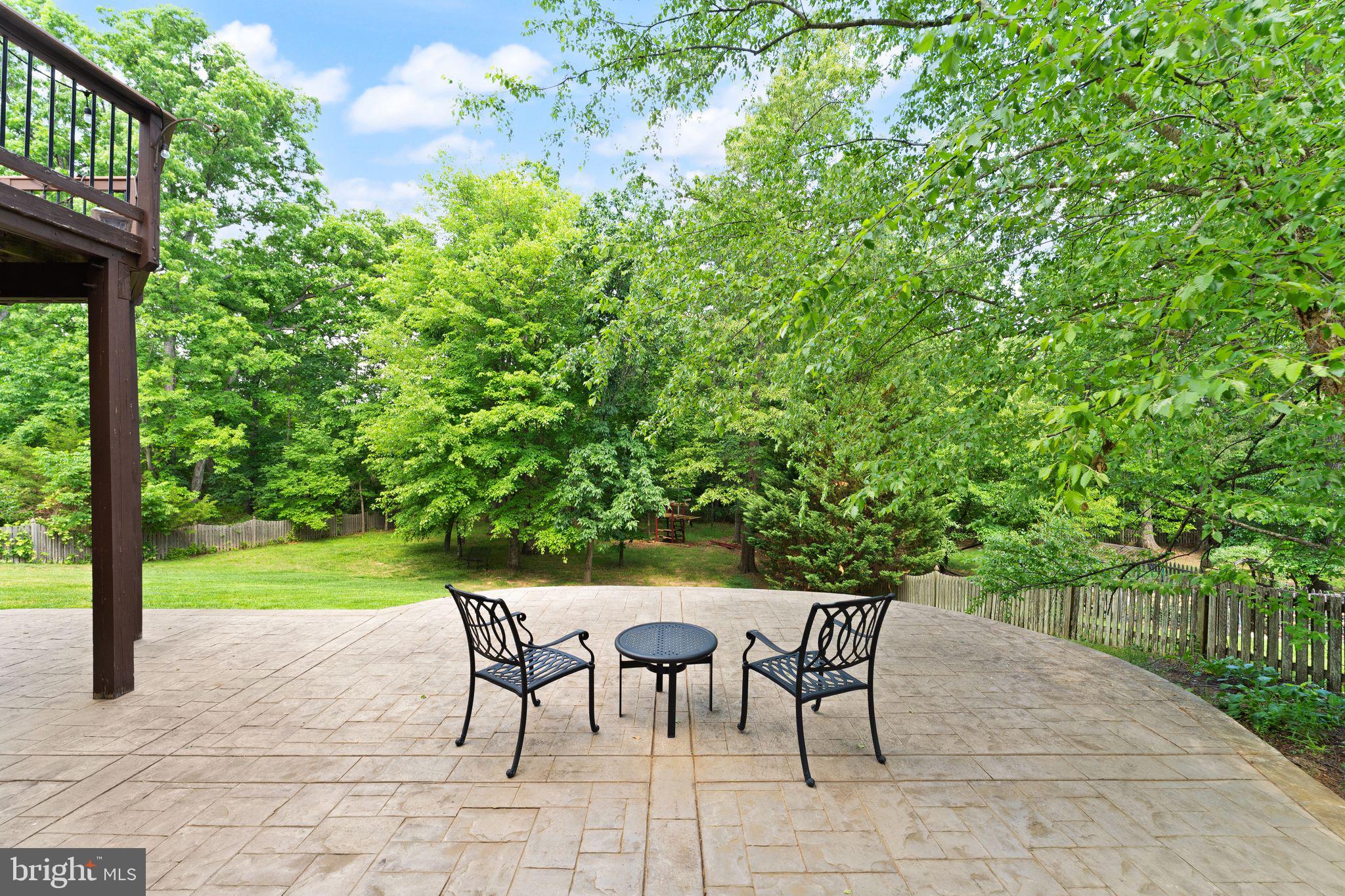ESTATES OF FOREST RIDGE - Residential