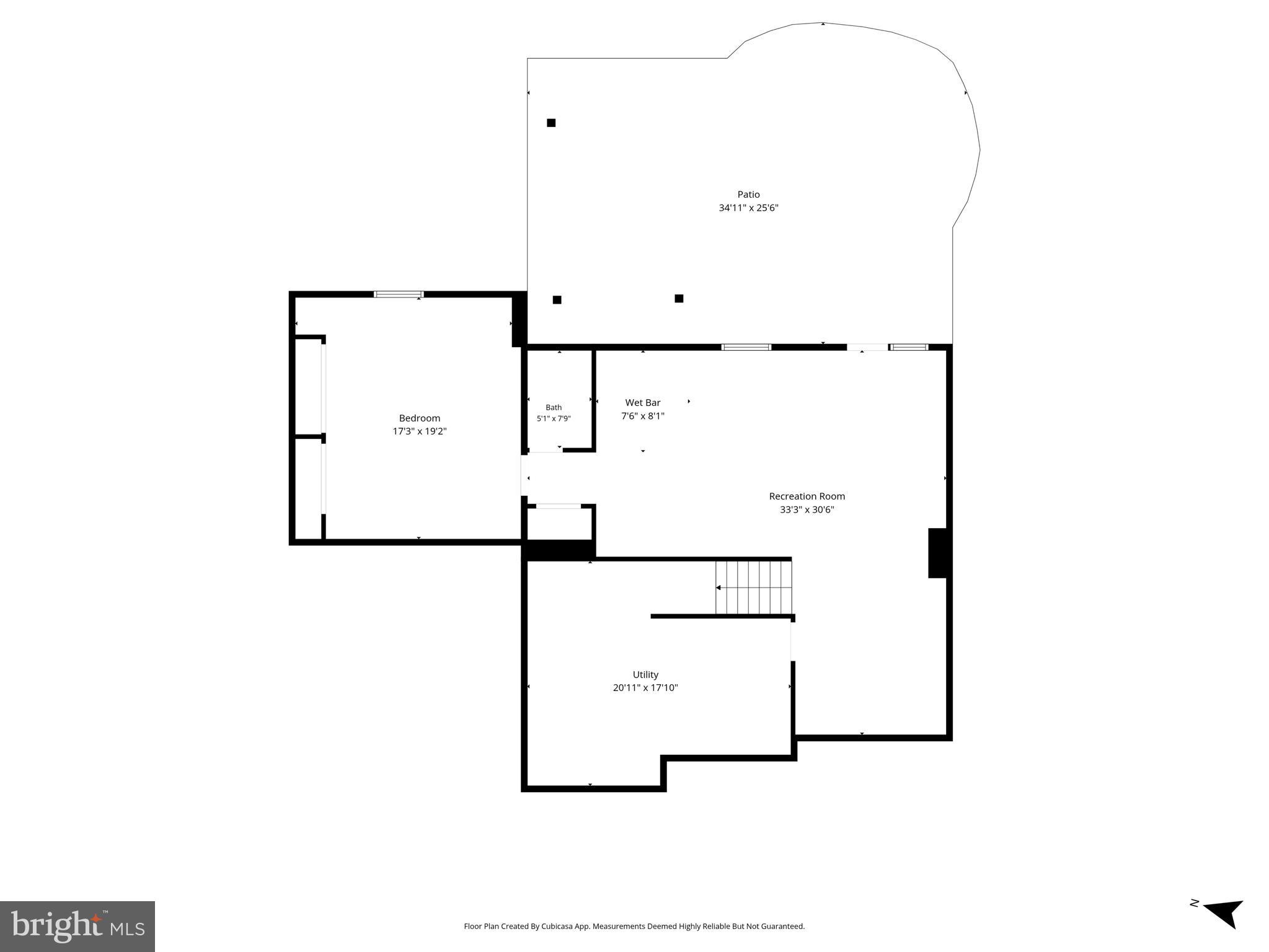 ESTATES OF FOREST RIDGE - Residential