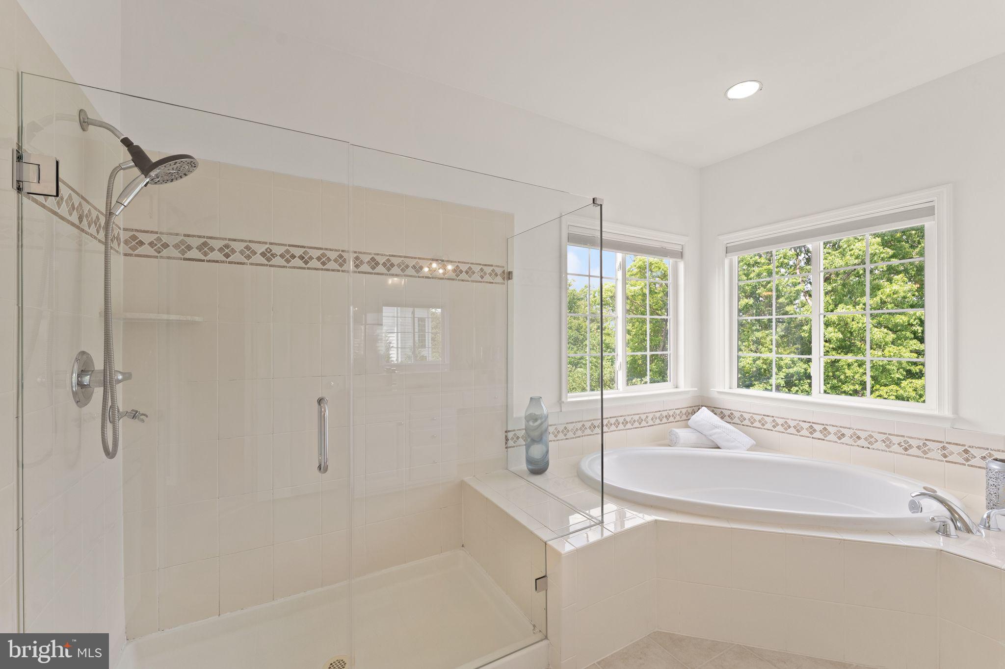 ESTATES OF FOREST RIDGE - Residential