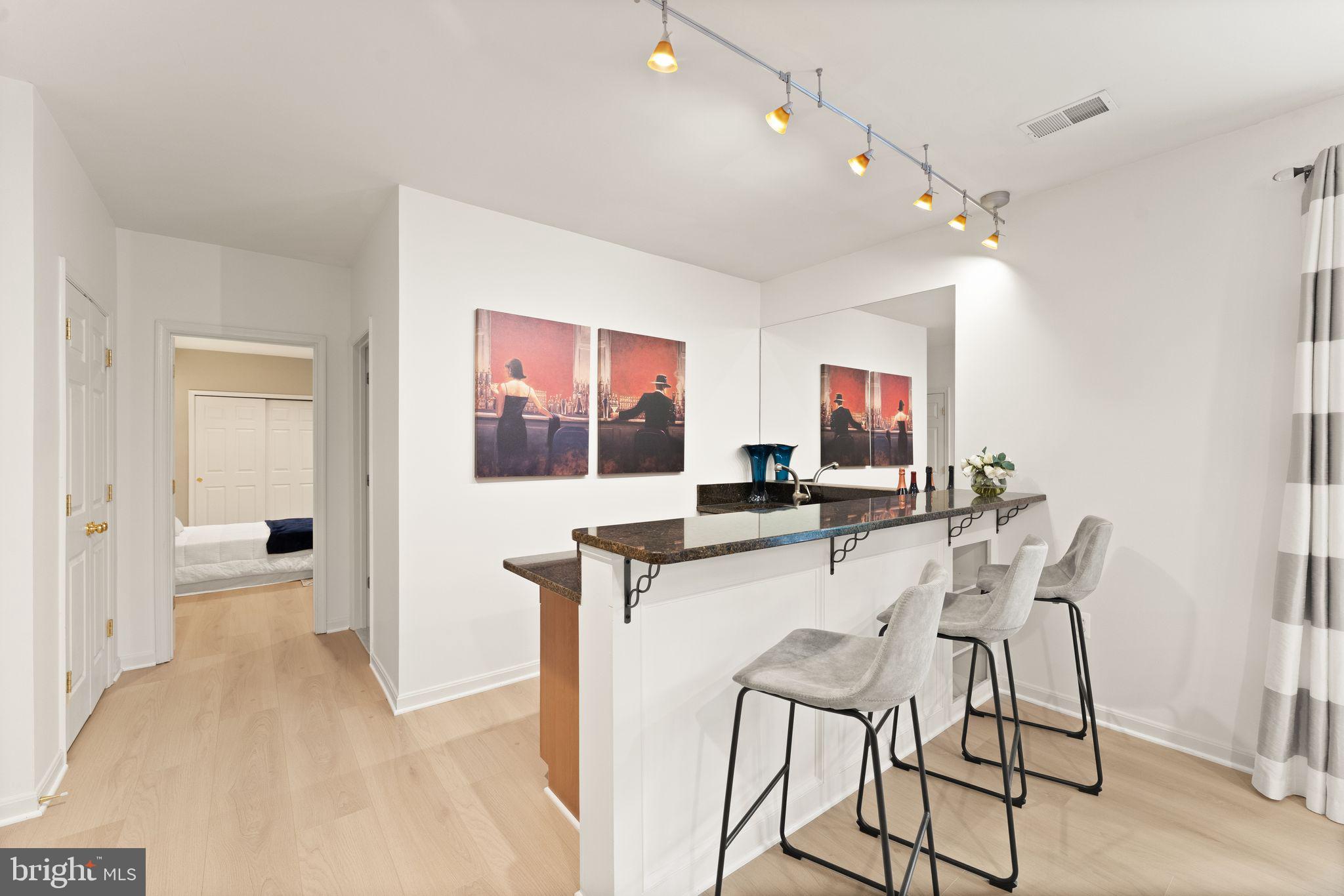 ESTATES OF FOREST RIDGE - Residential