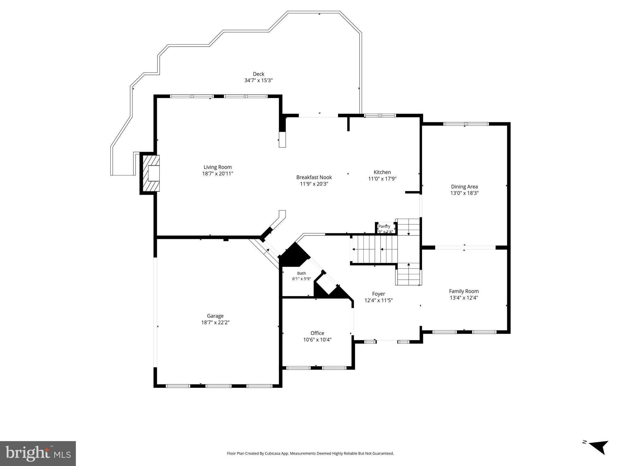 ESTATES OF FOREST RIDGE - Residential
