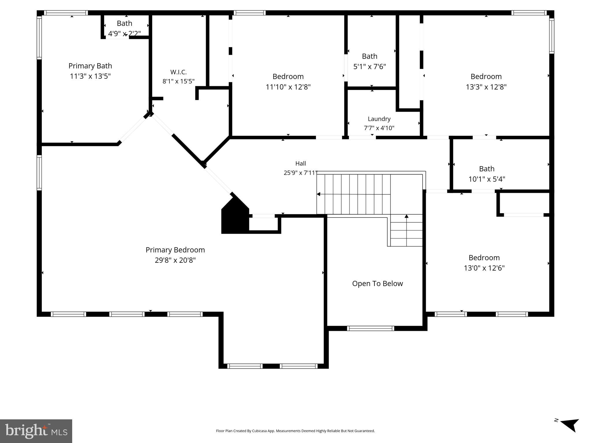 ESTATES OF FOREST RIDGE - Residential