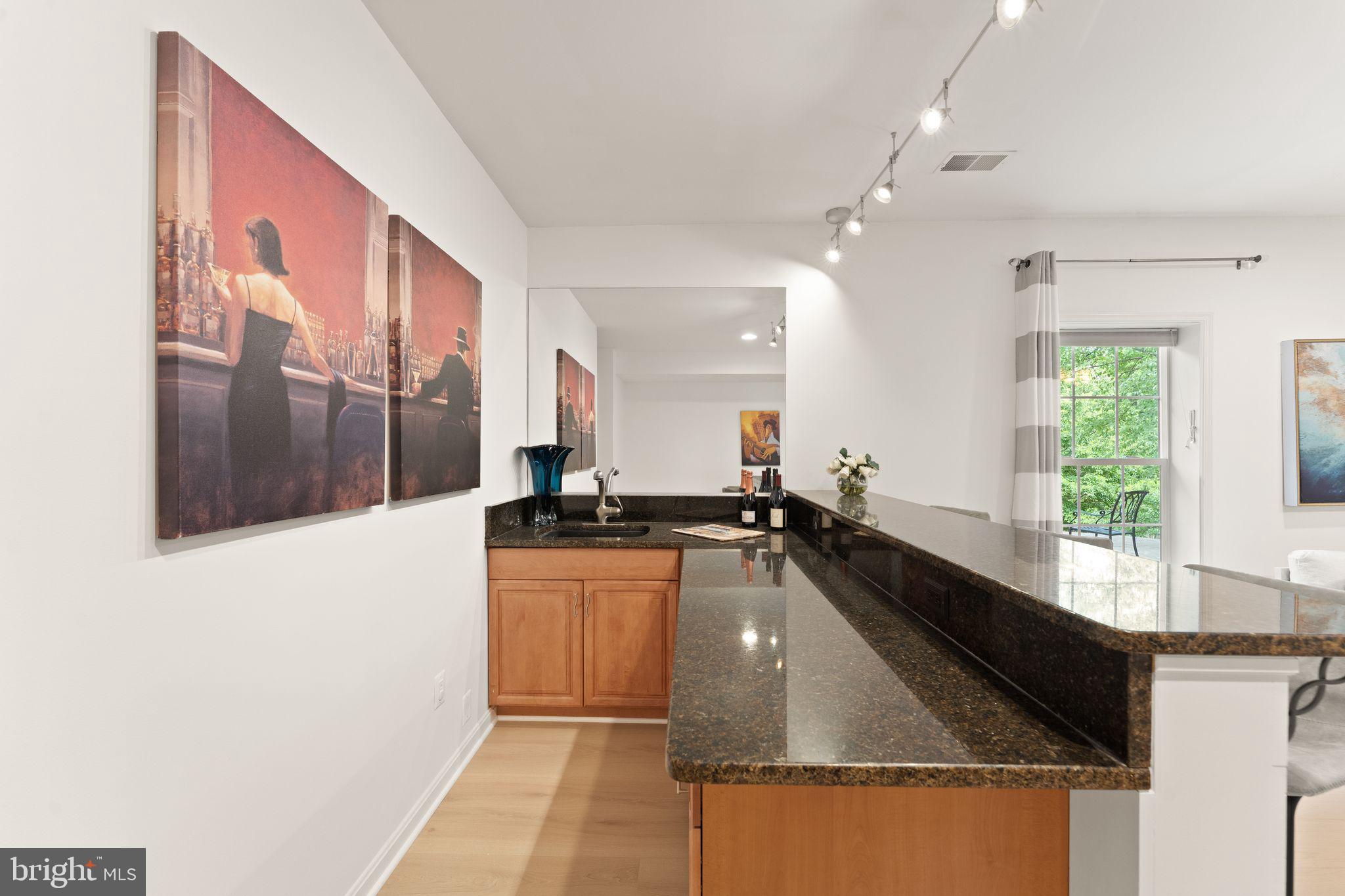 ESTATES OF FOREST RIDGE - Residential