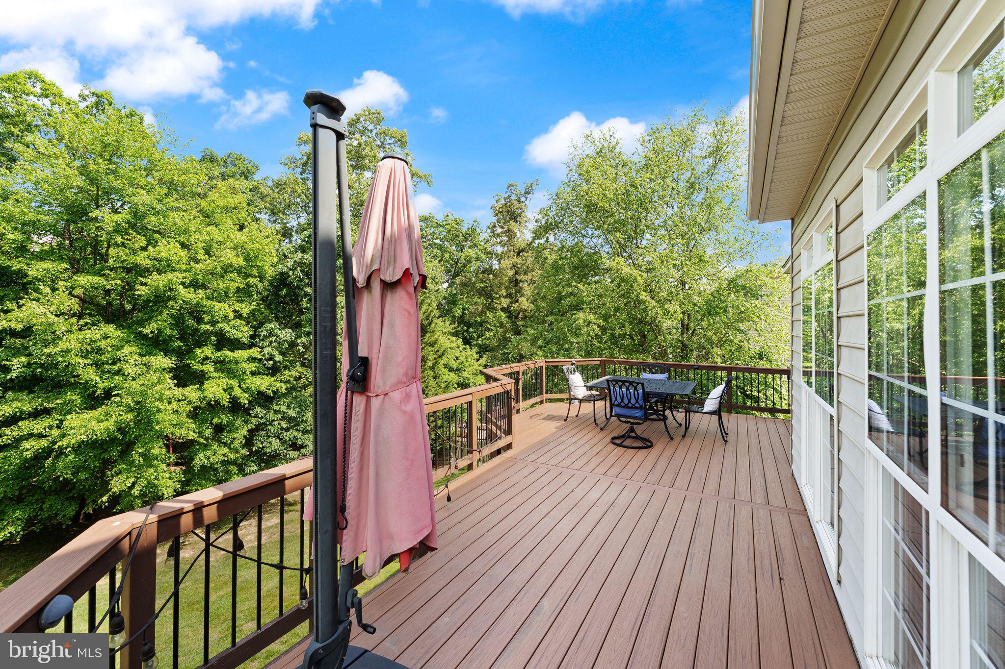 ESTATES OF FOREST RIDGE - Residential