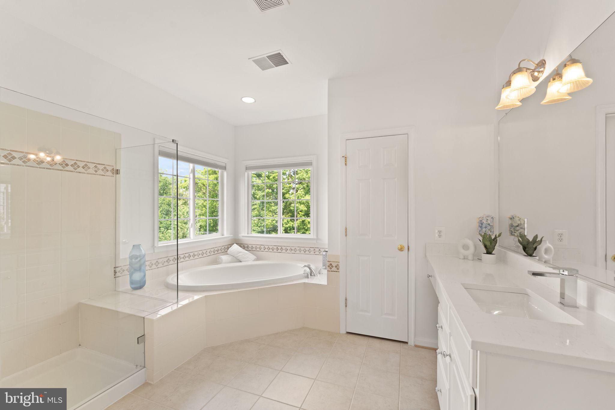 ESTATES OF FOREST RIDGE - Residential