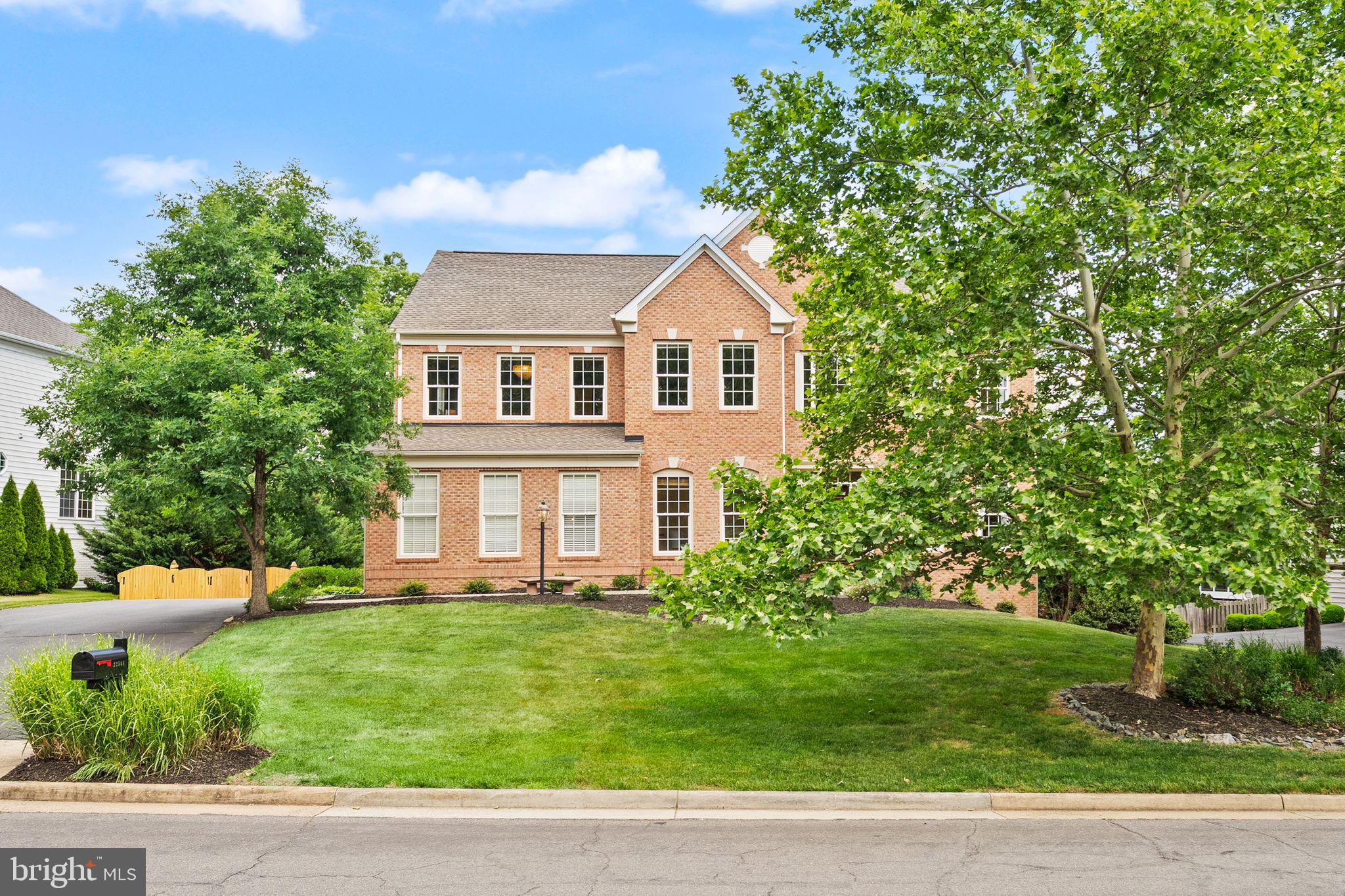 ESTATES OF FOREST RIDGE - Residential