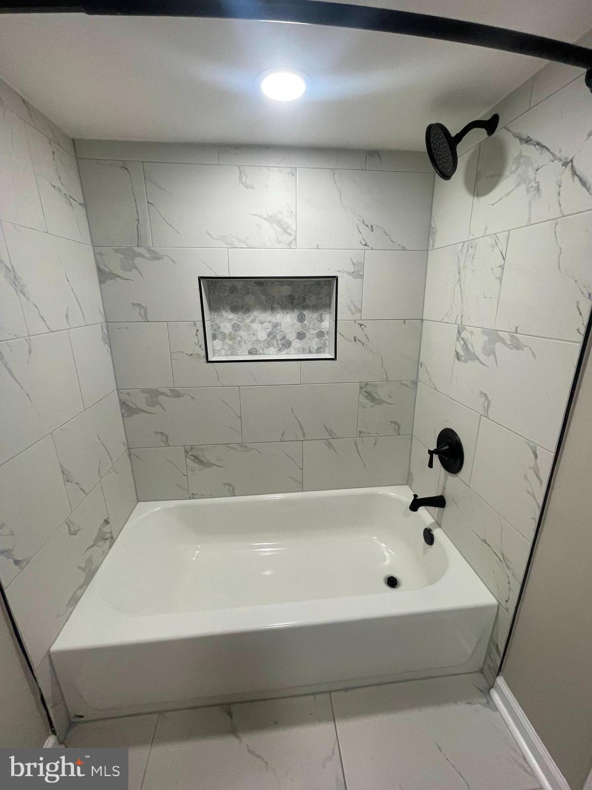 ROGERS HEIGHTS - Residential