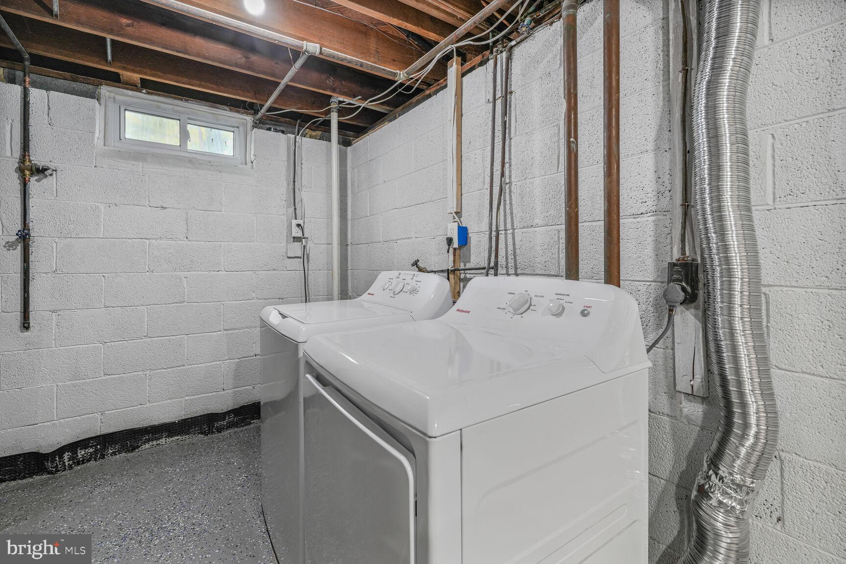 ROGERS HEIGHTS - Residential