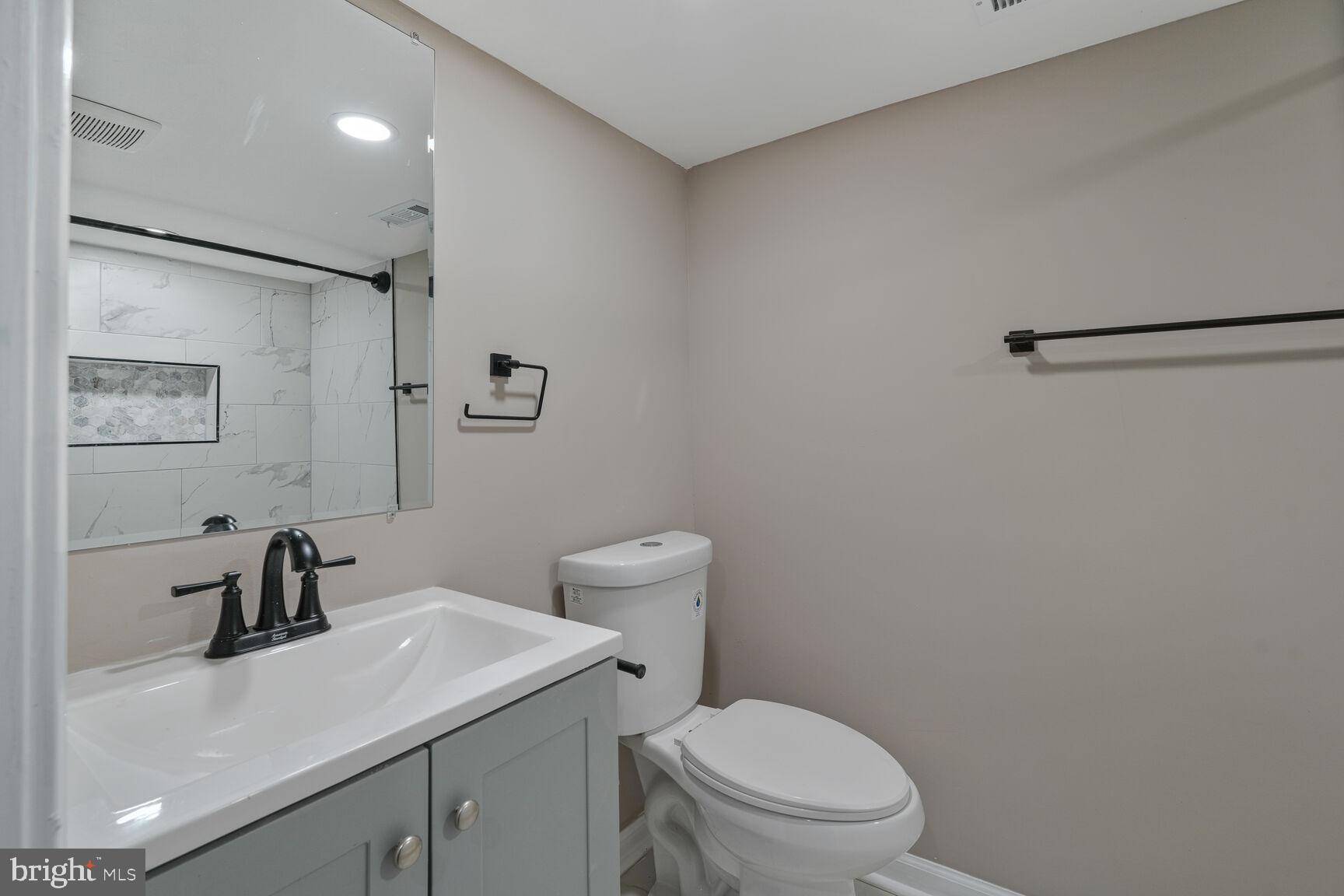 ROGERS HEIGHTS - Residential