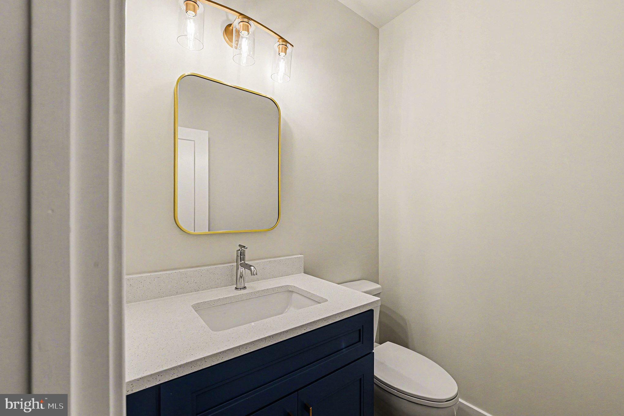 PLYMOUTH VALLEY - Residential