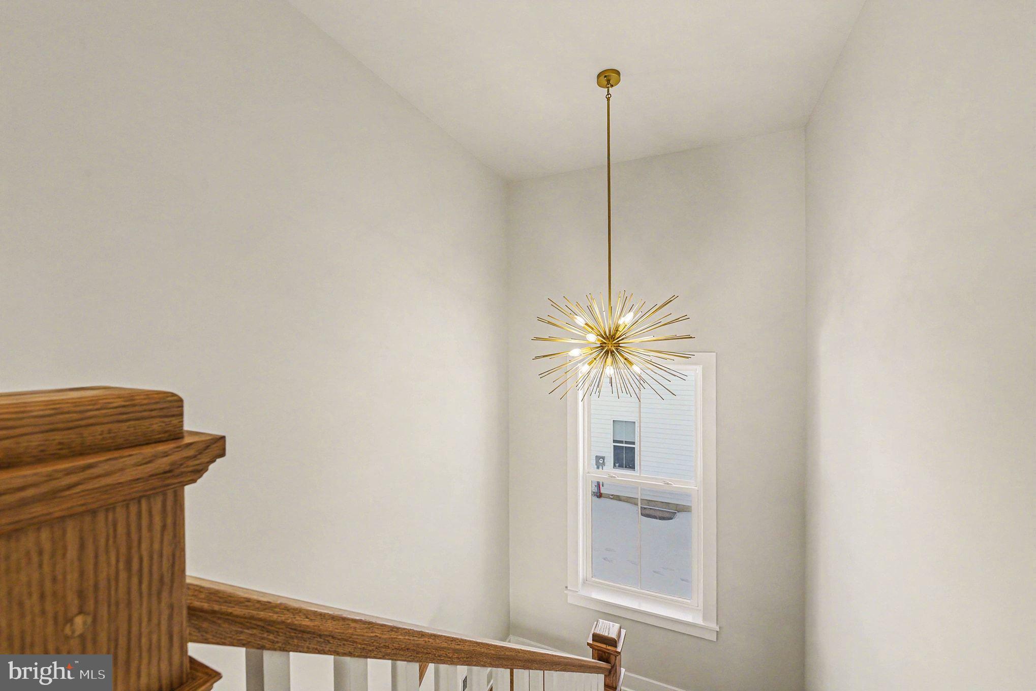 PLYMOUTH VALLEY - Residential