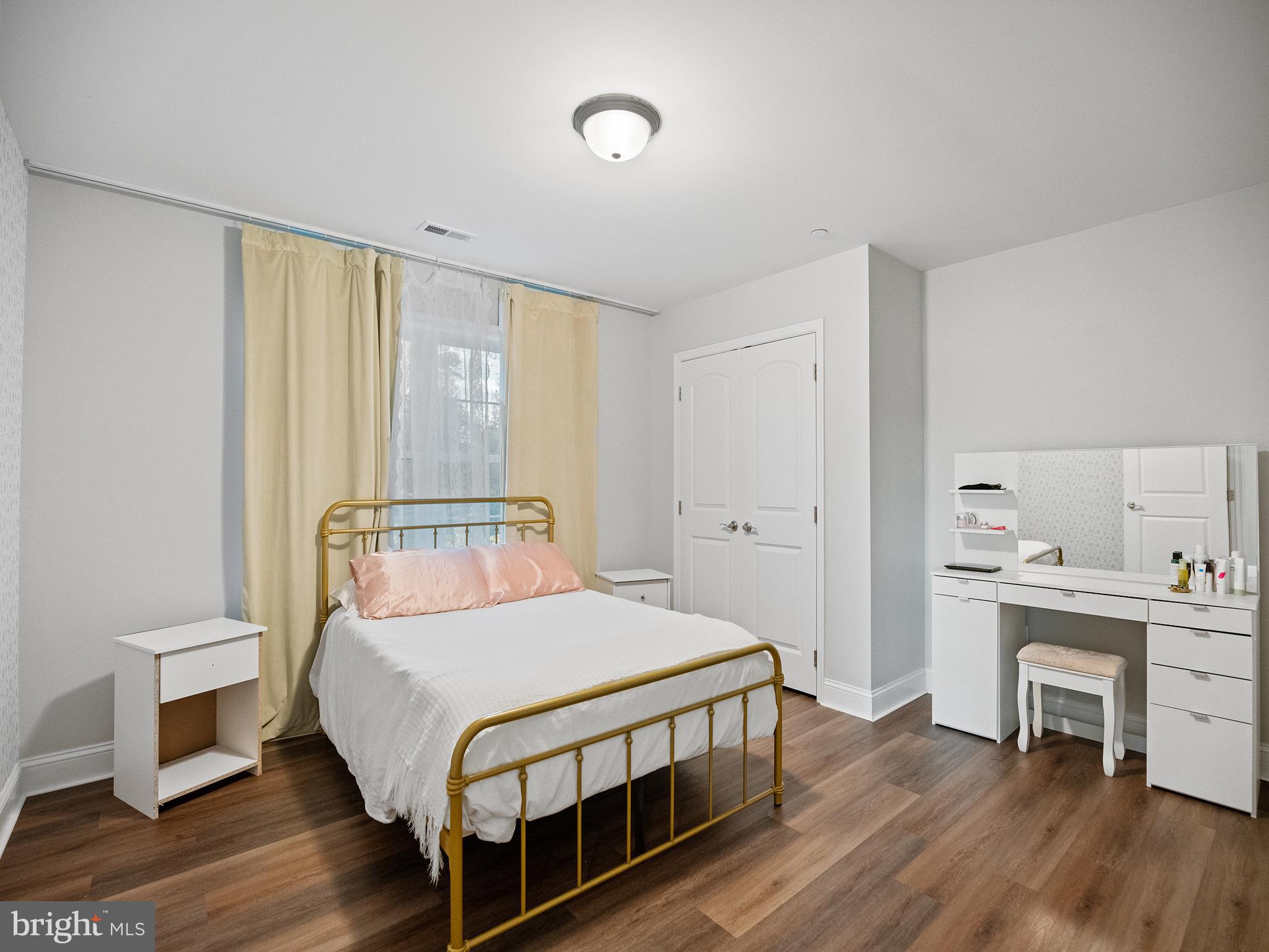 KESWICK - Residential