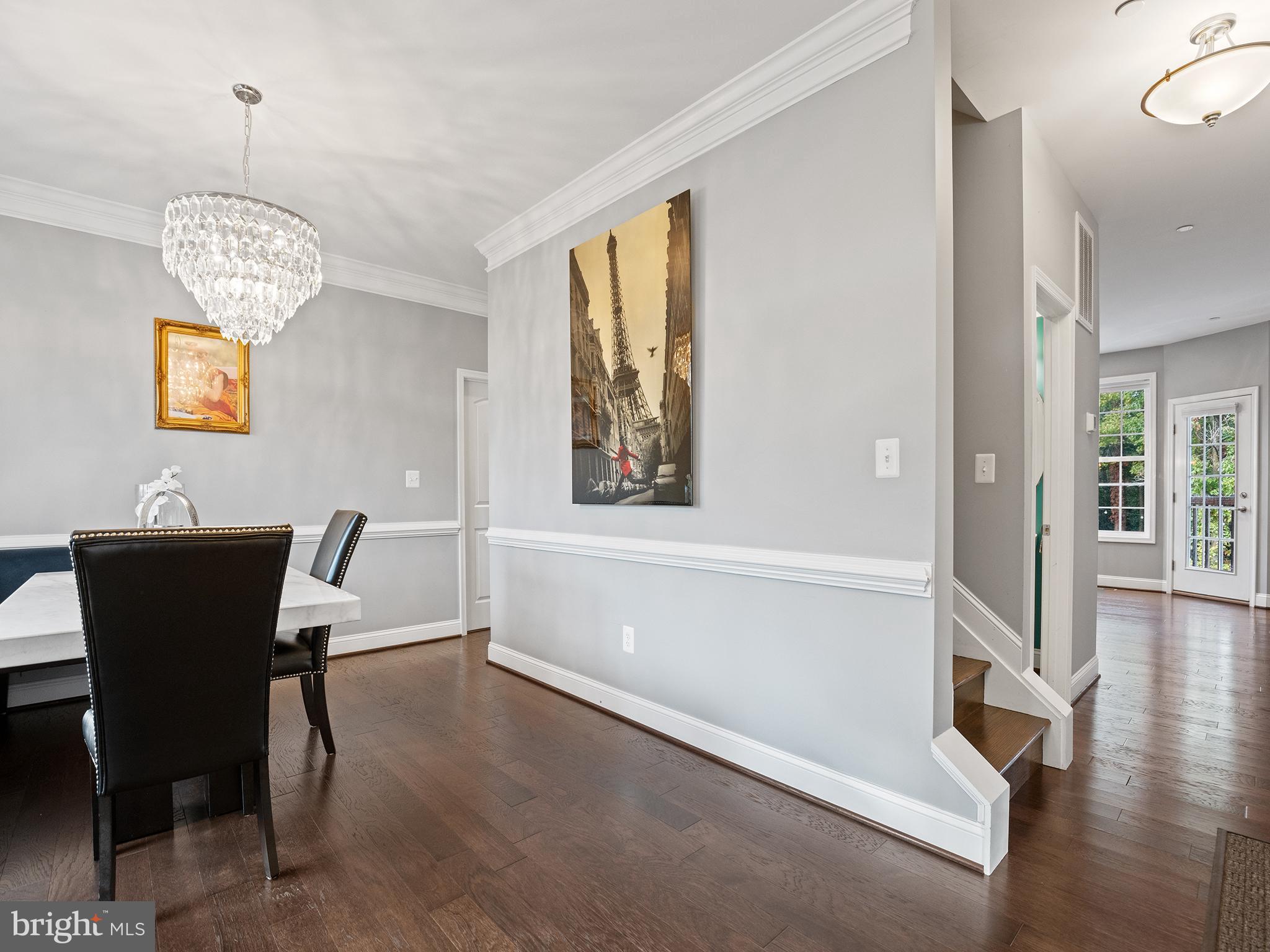 KESWICK - Residential