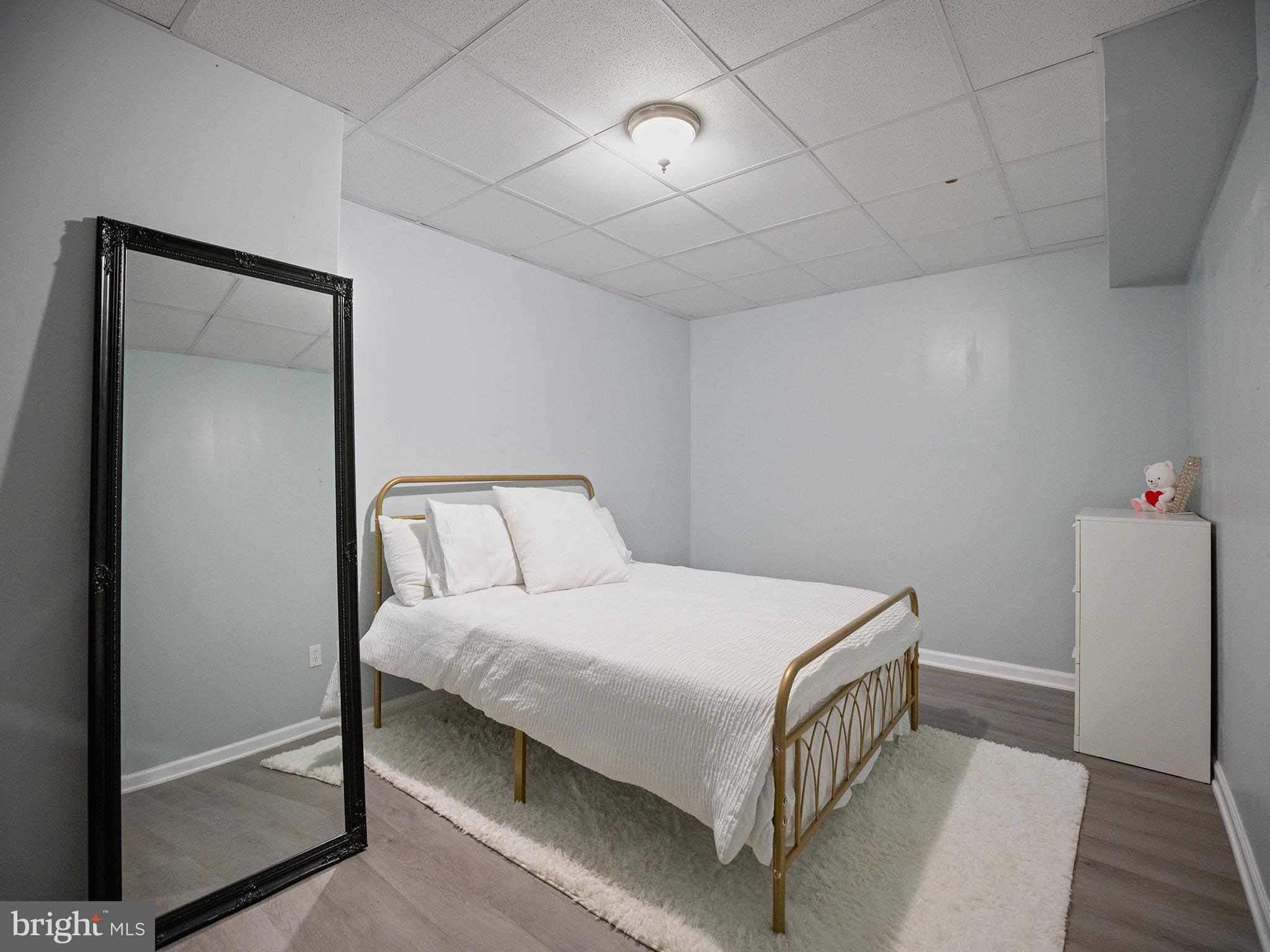 KESWICK - Residential