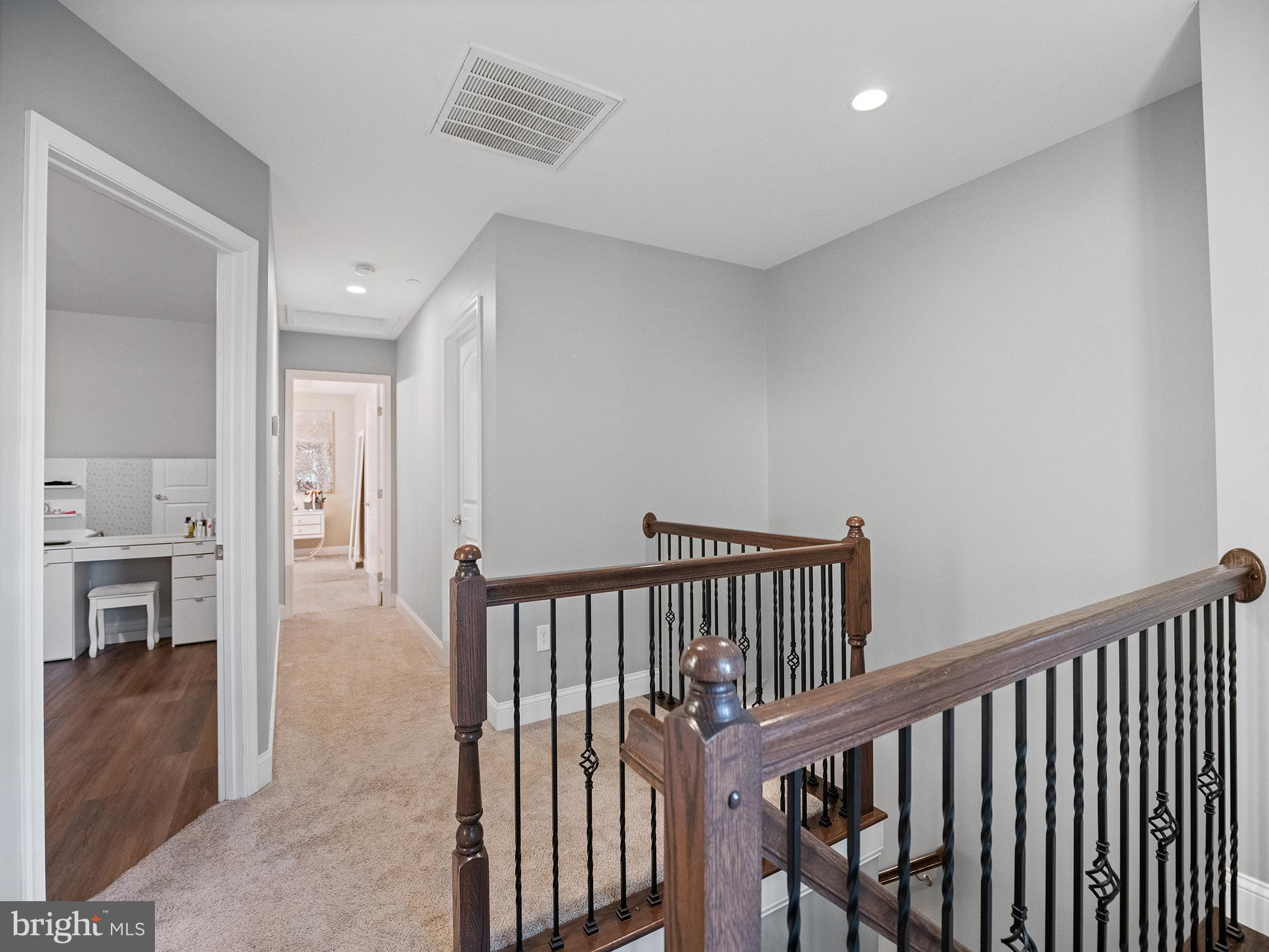 KESWICK - Residential