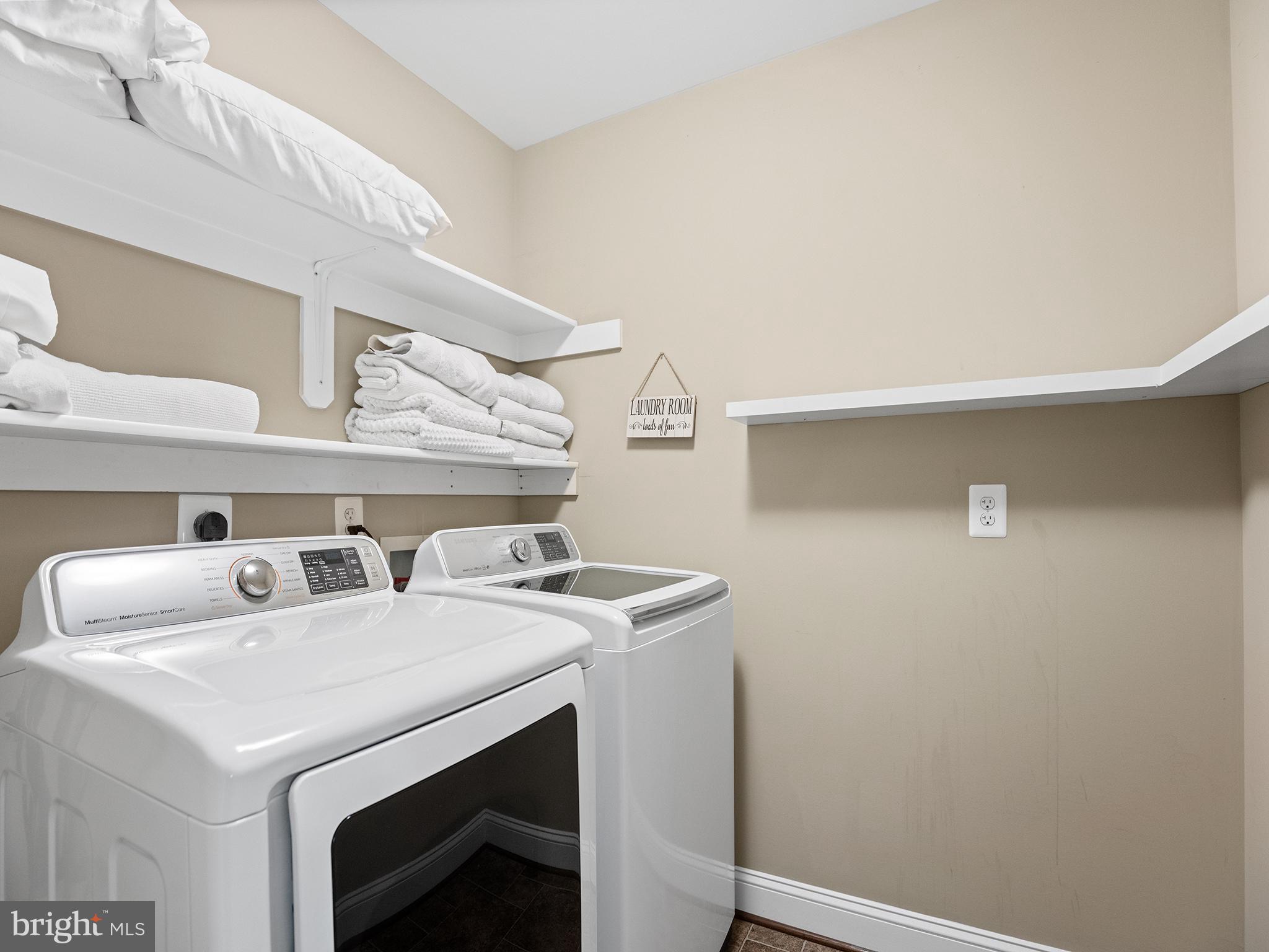 KESWICK - Residential