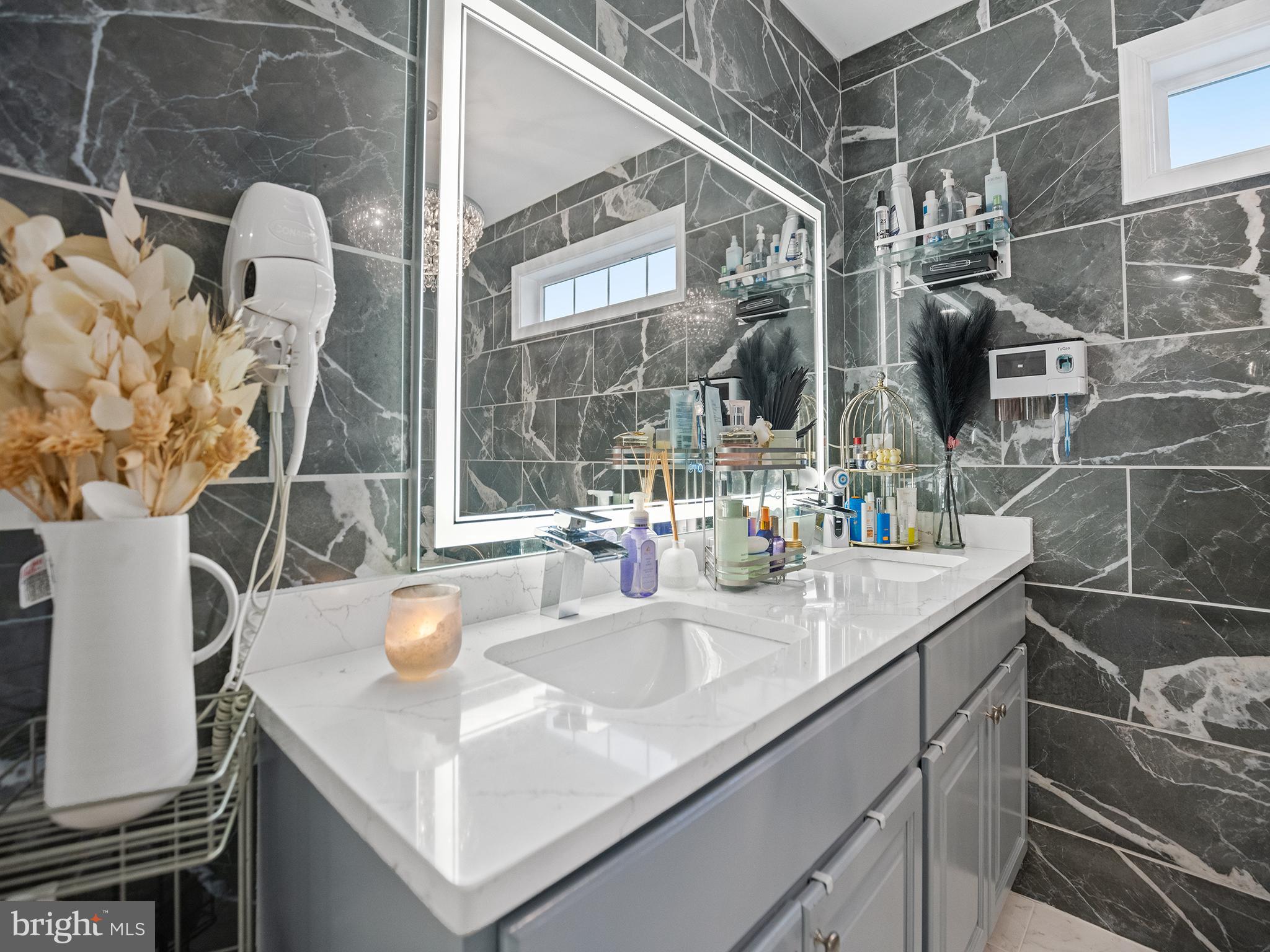 KESWICK - Residential