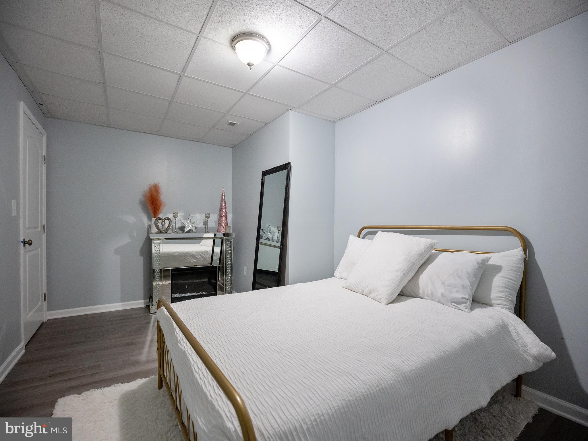 KESWICK - Residential