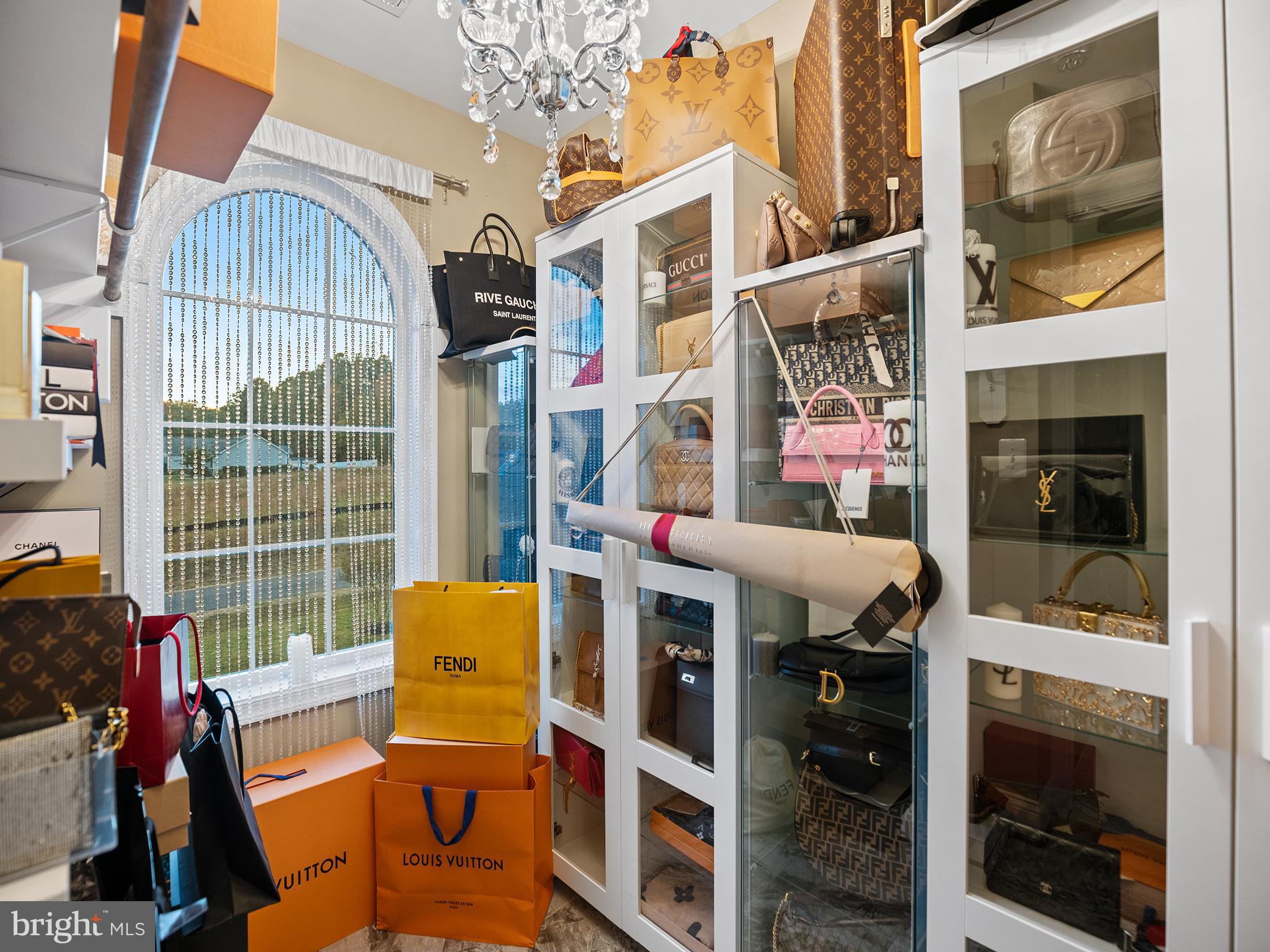 KESWICK - Residential