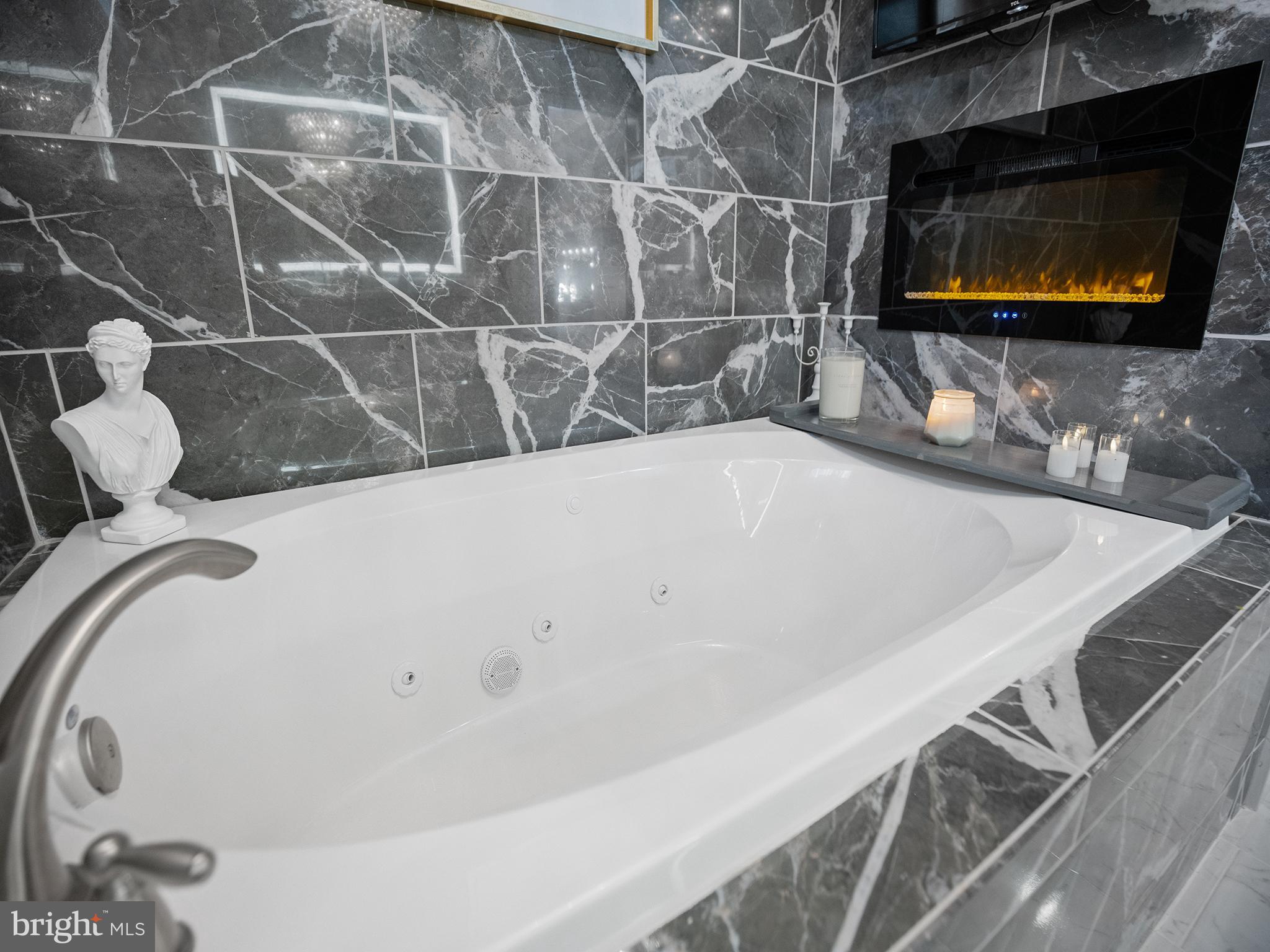 KESWICK - Residential