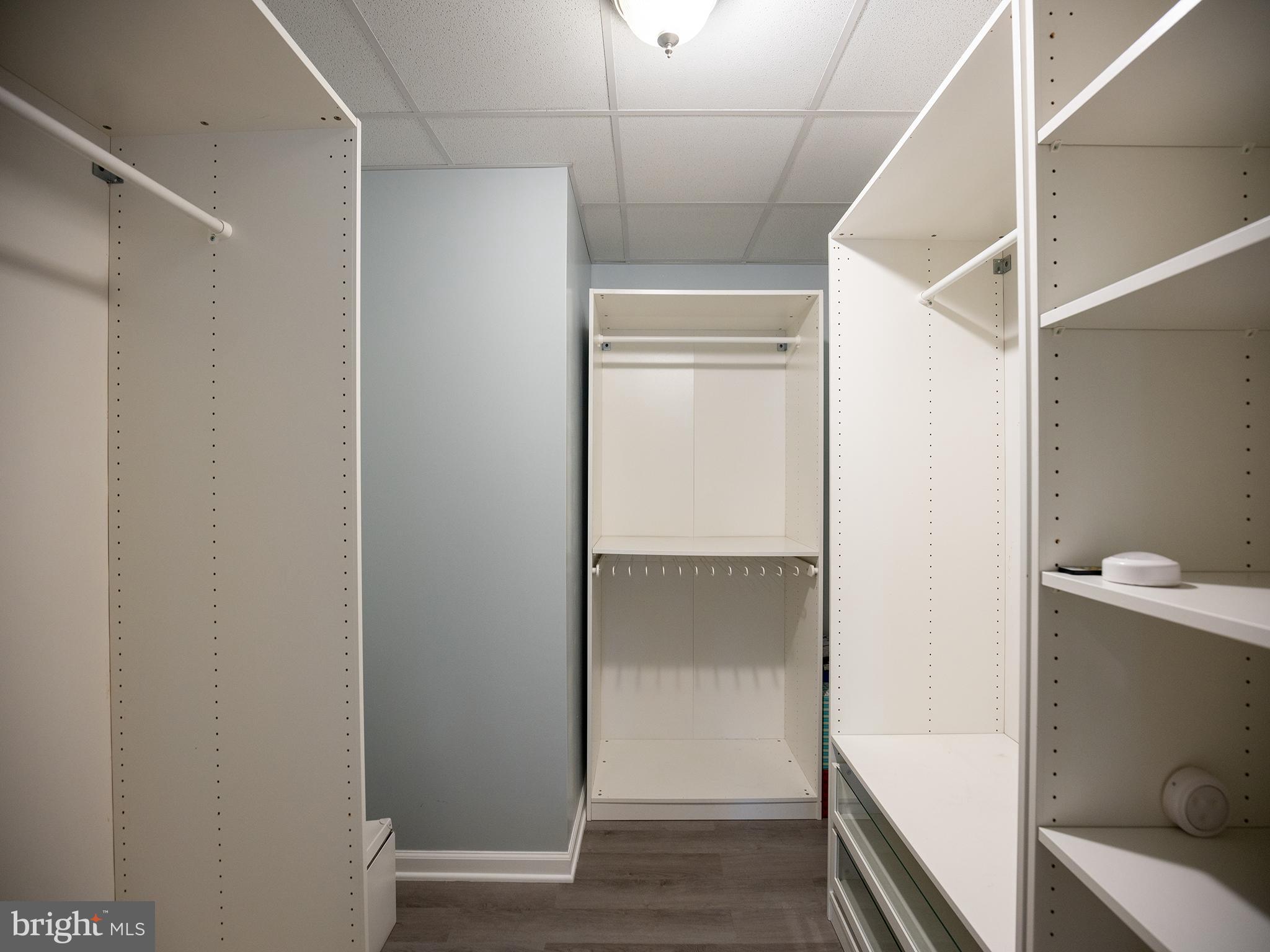 KESWICK - Residential