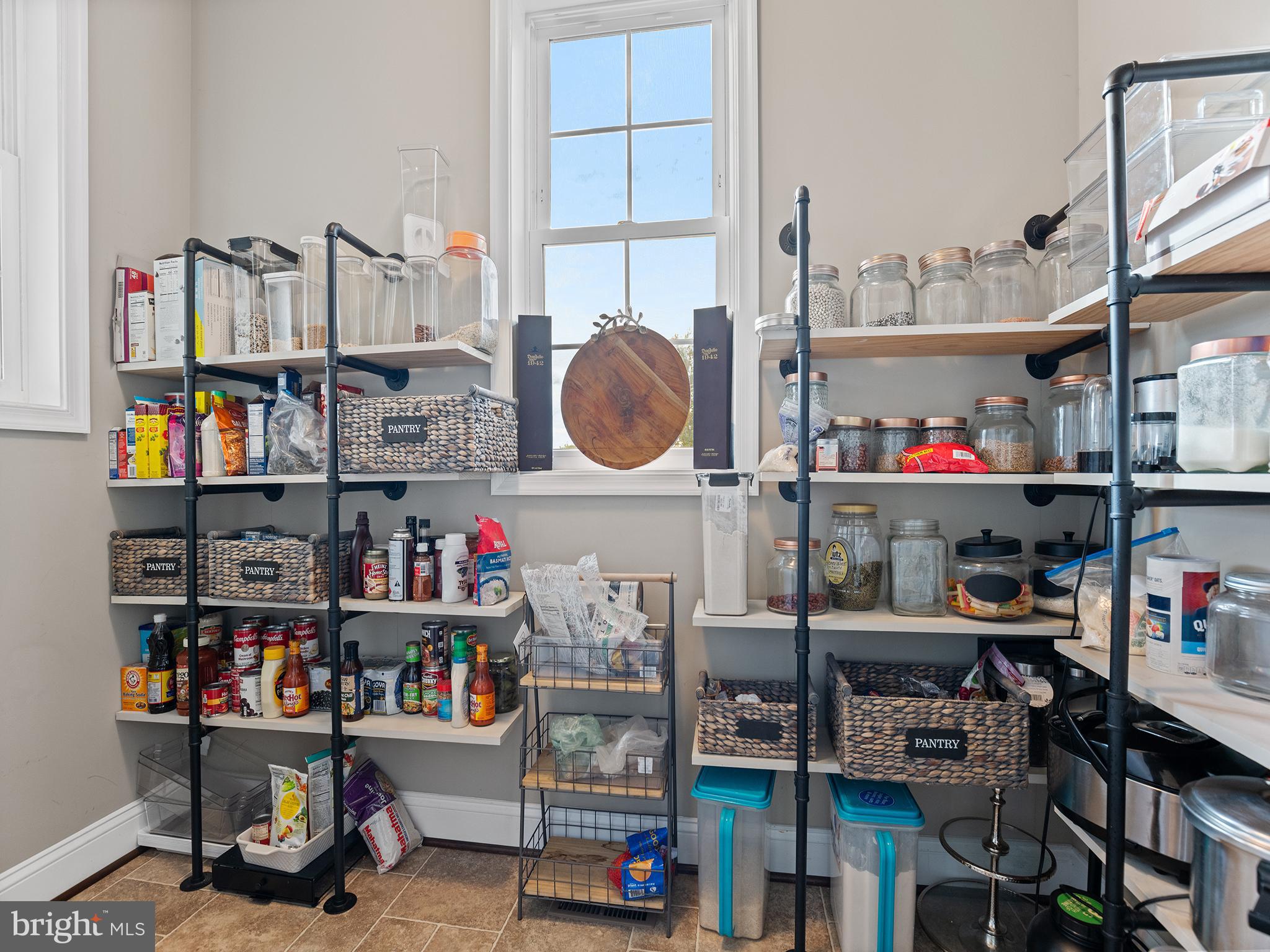 KESWICK - Residential