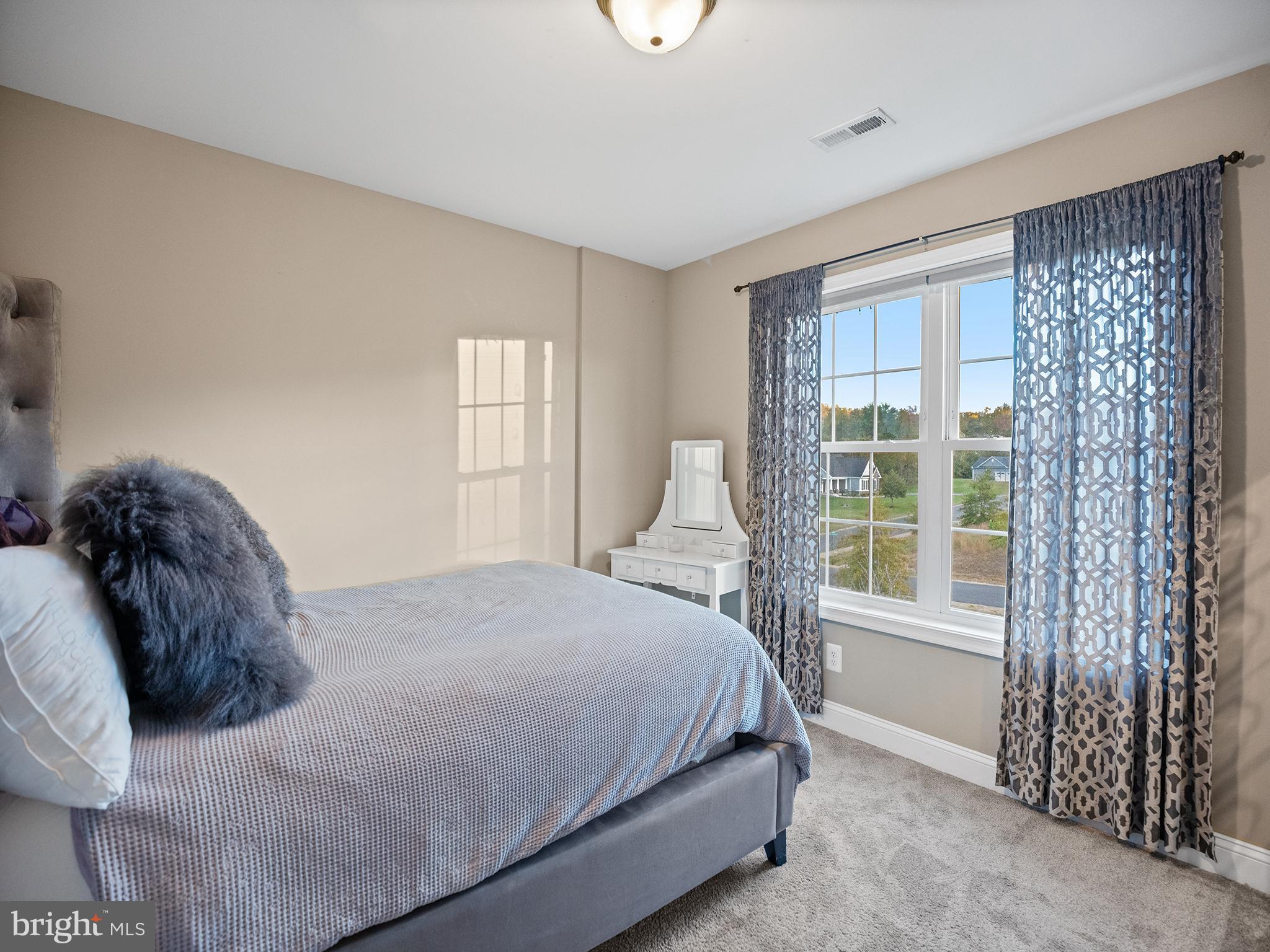 KESWICK - Residential