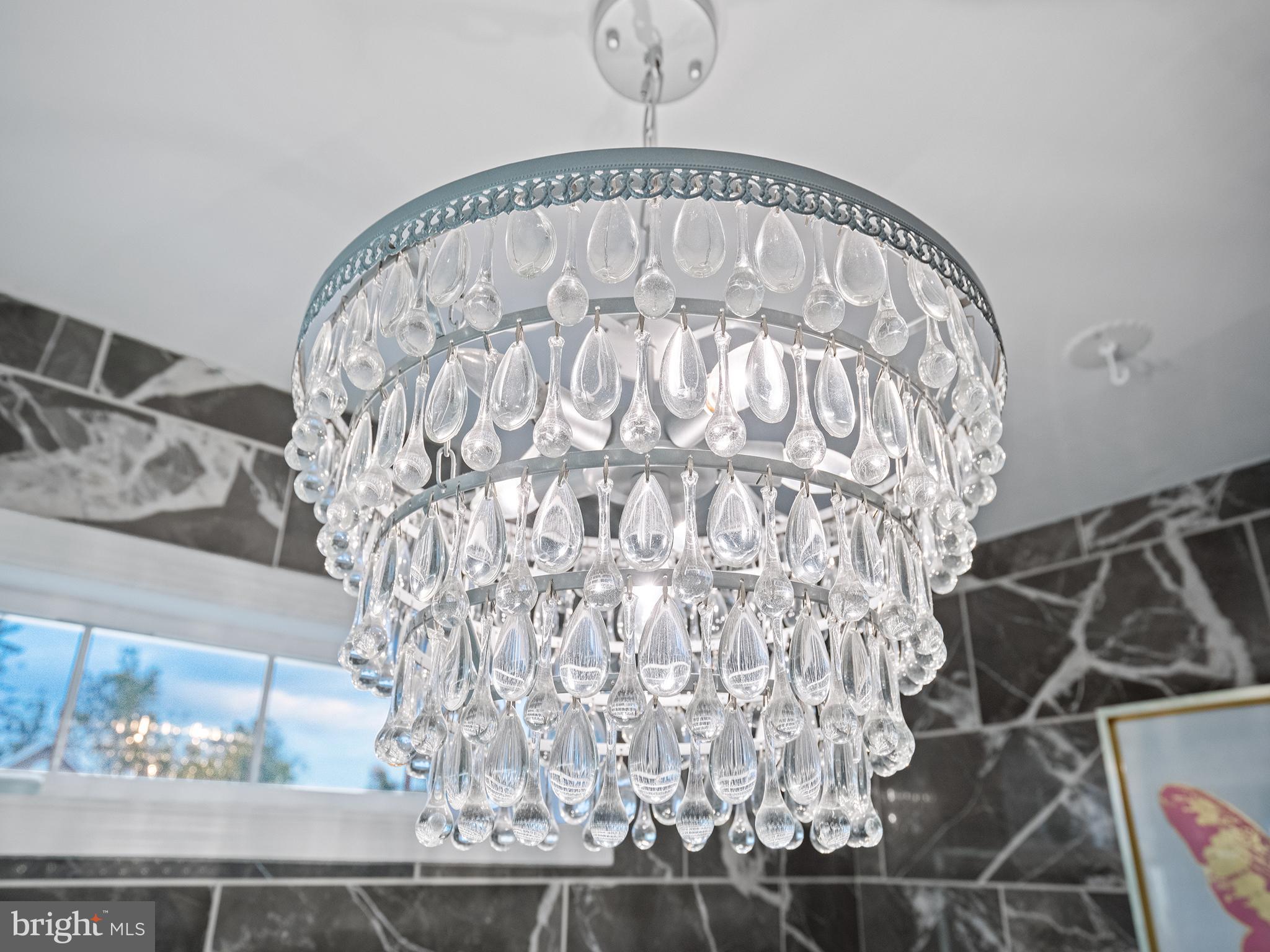 KESWICK - Residential