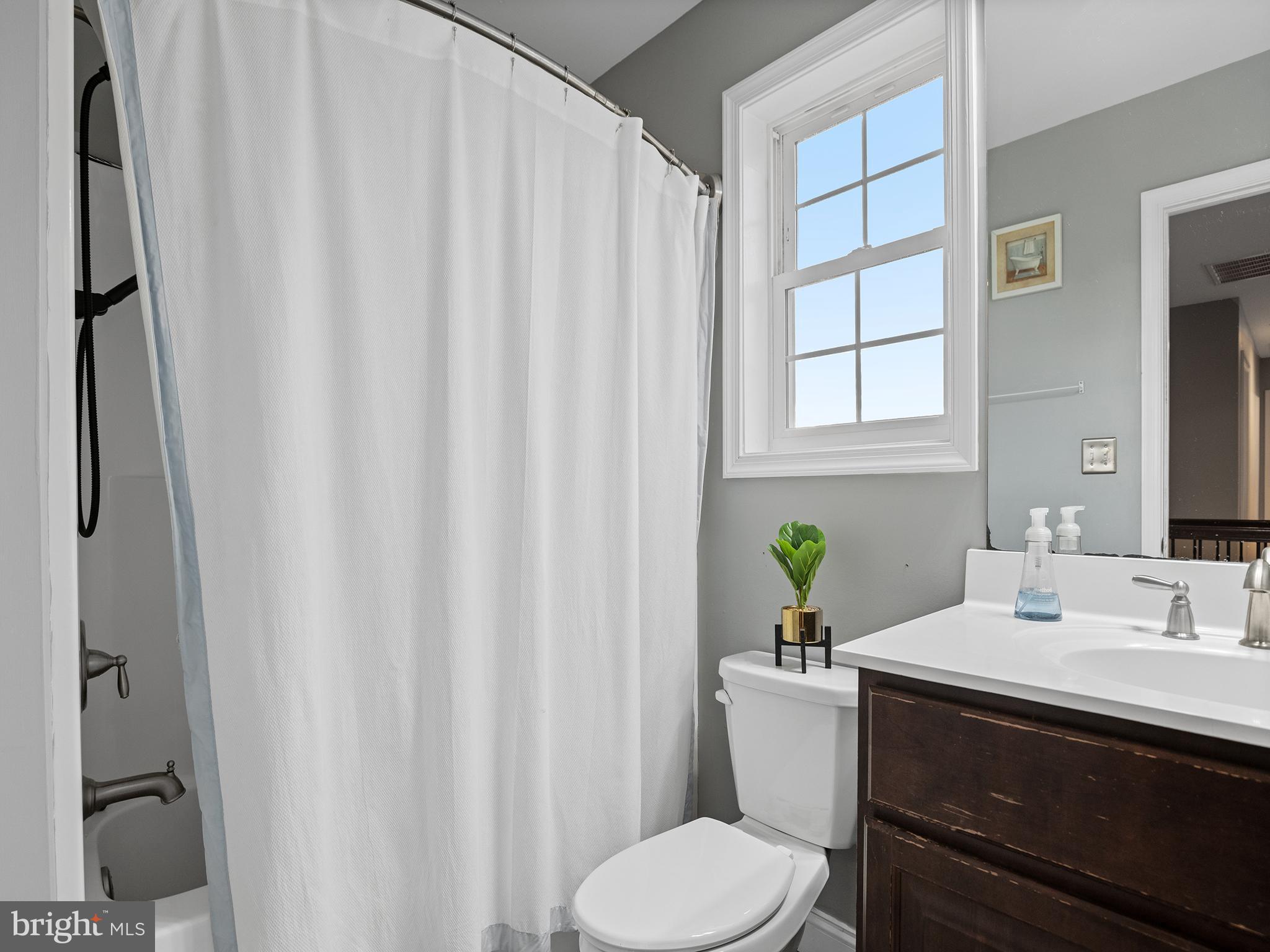 KESWICK - Residential