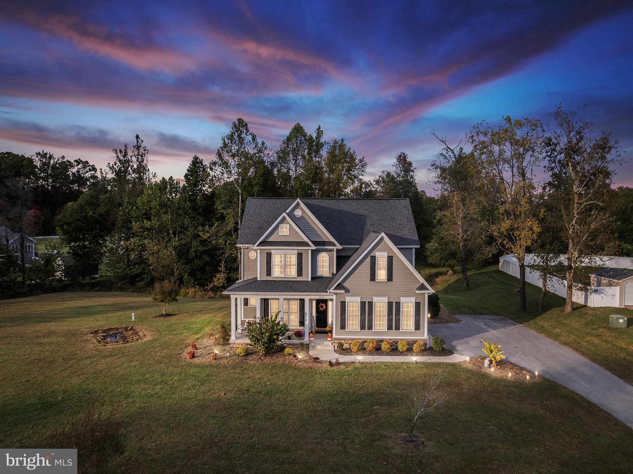 KESWICK - Residential