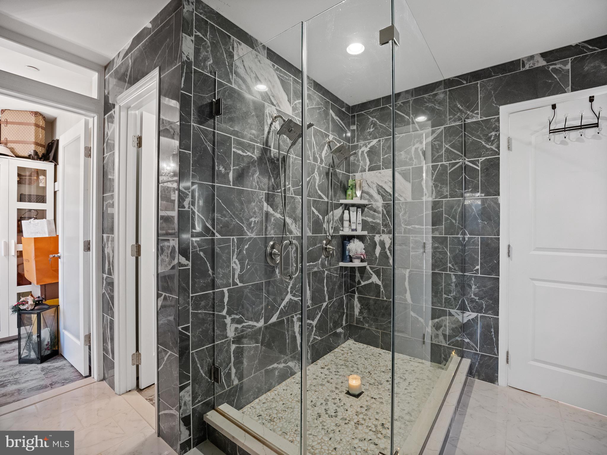 KESWICK - Residential