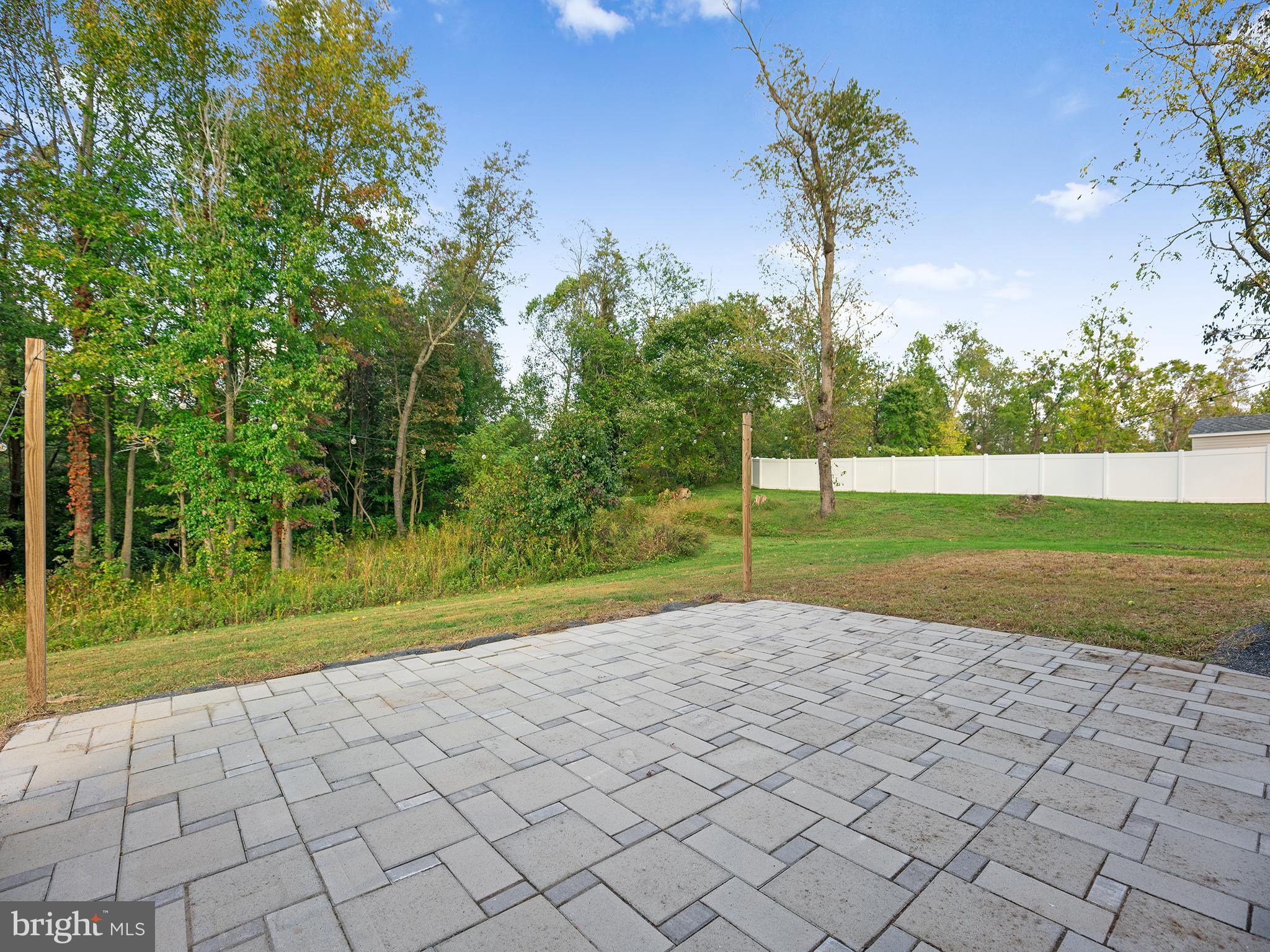 KESWICK - Residential