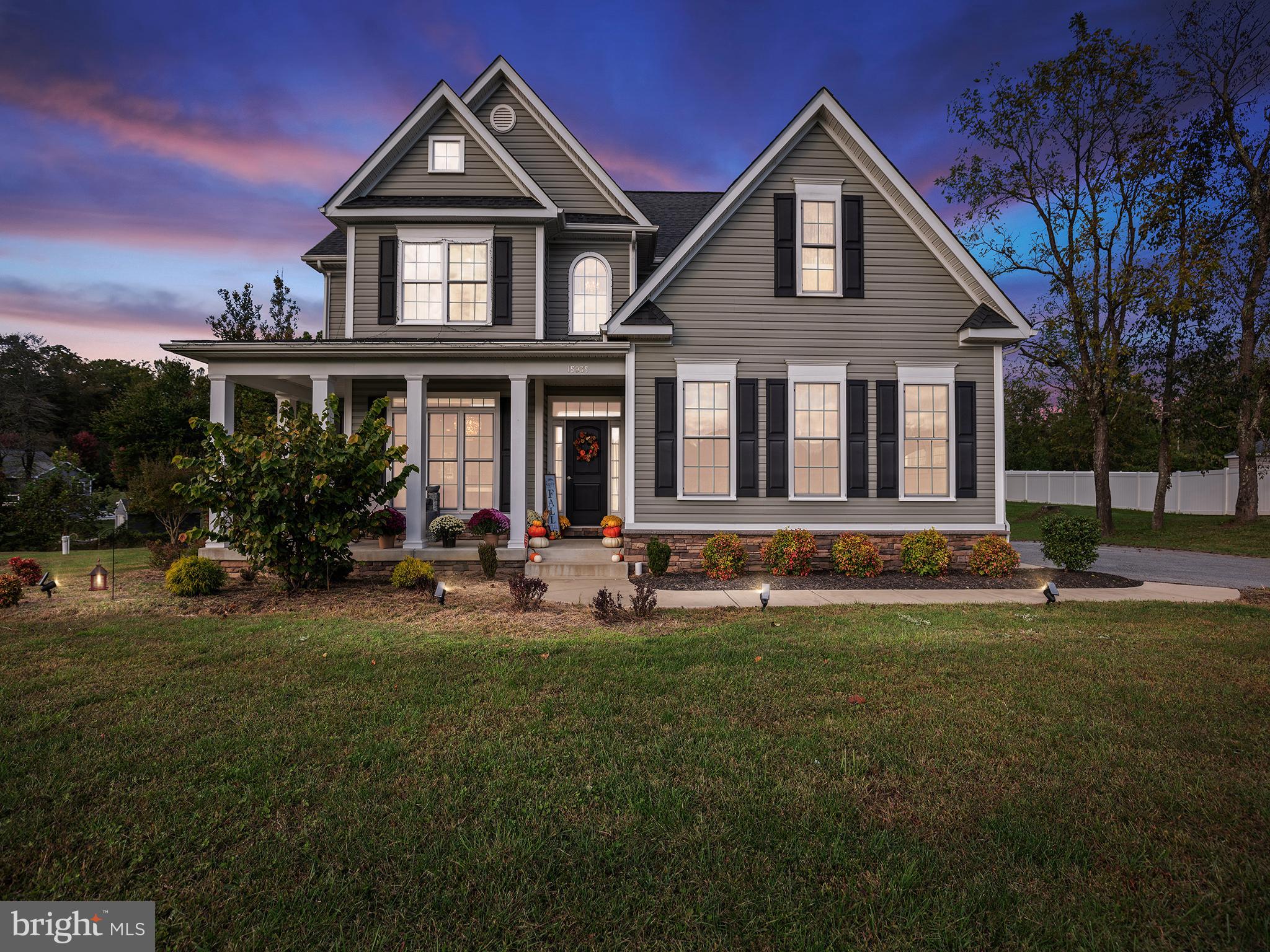 KESWICK - Residential