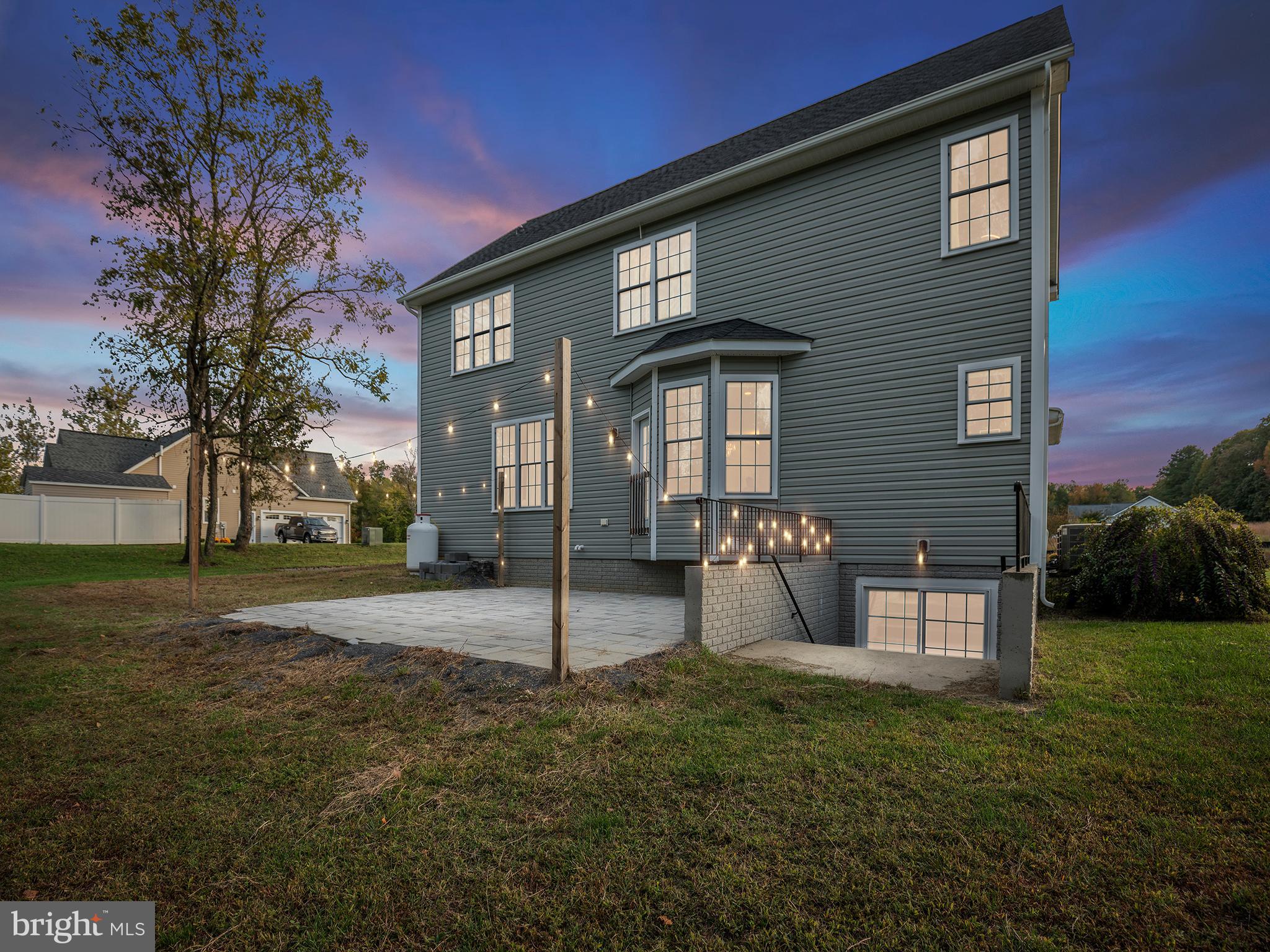 KESWICK - Residential