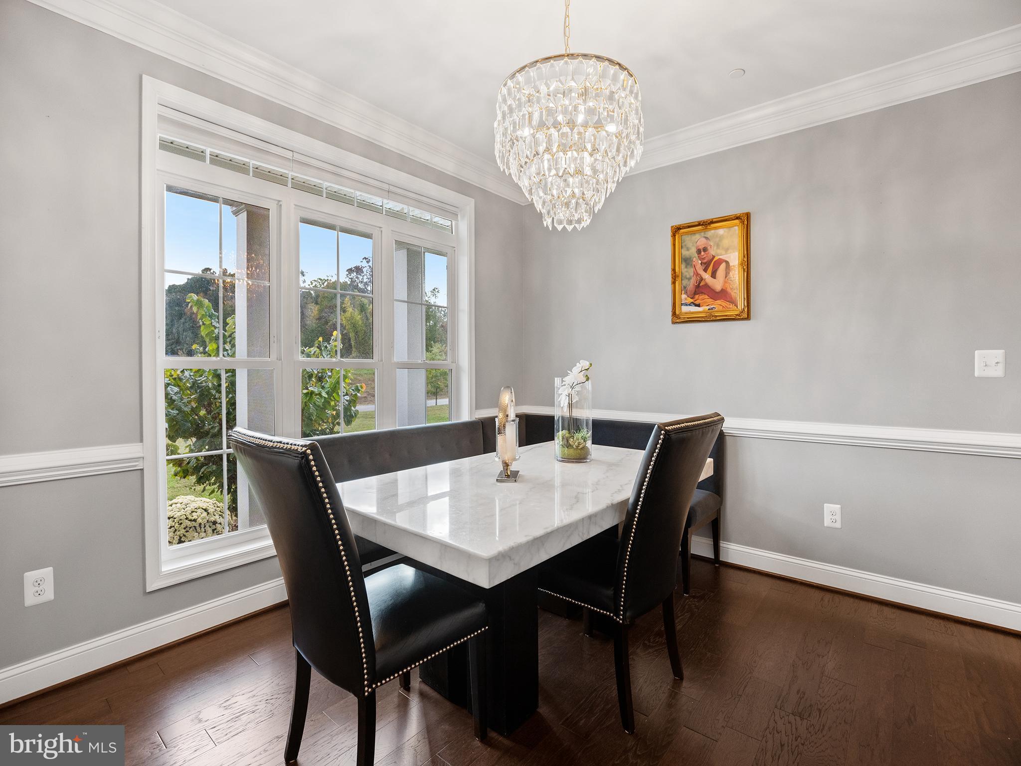 KESWICK - Residential