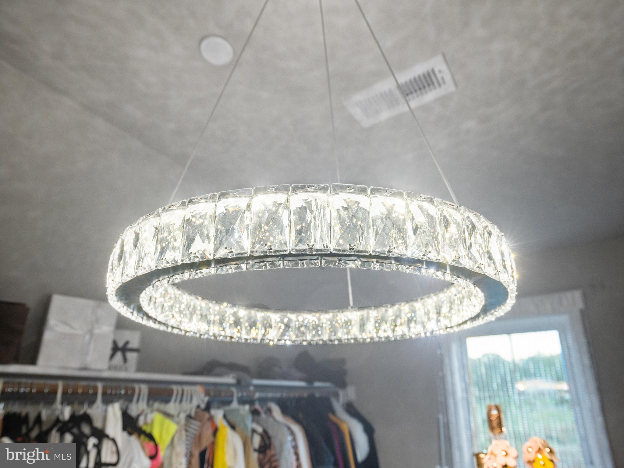 KESWICK - Residential