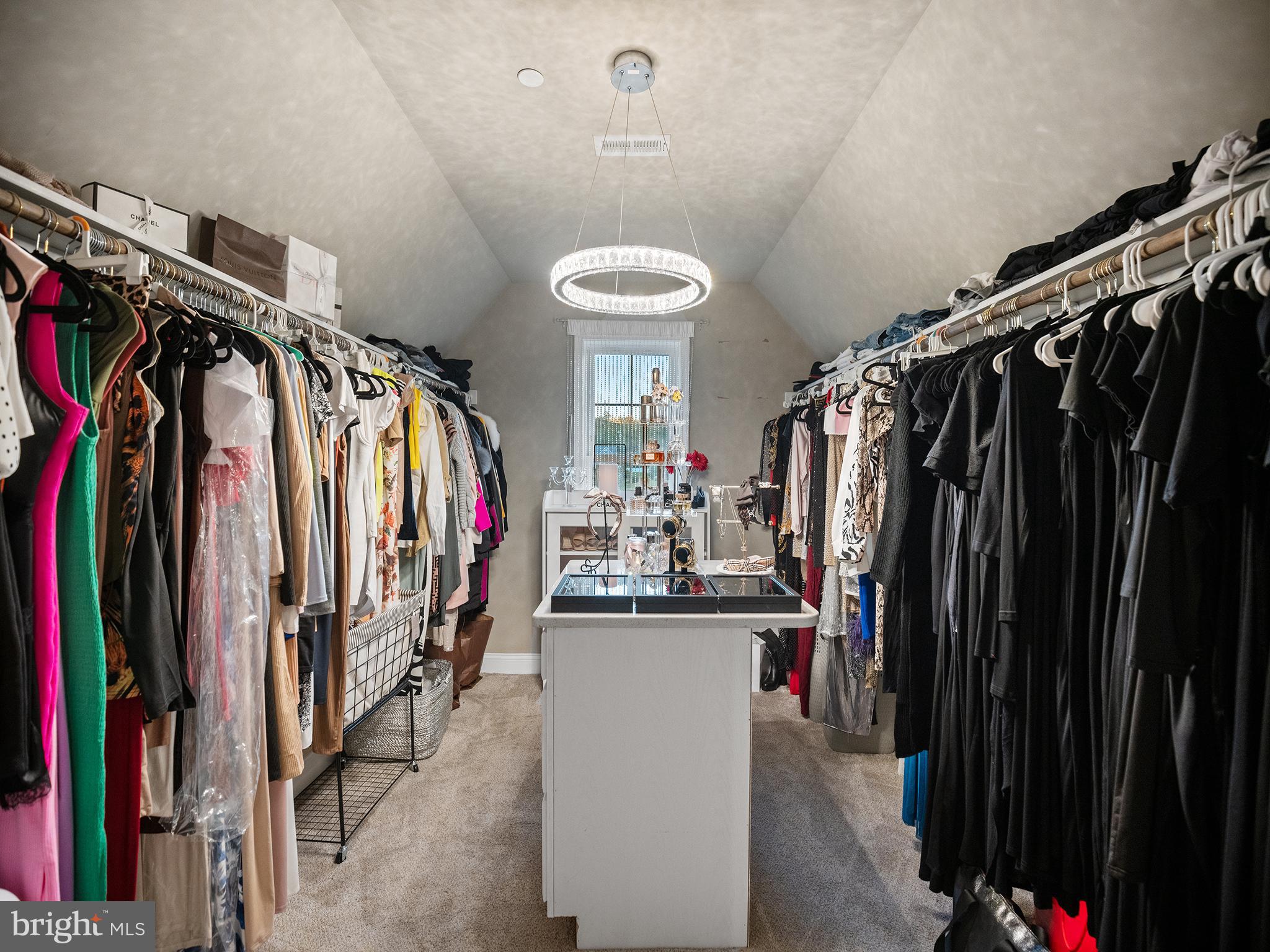 KESWICK - Residential