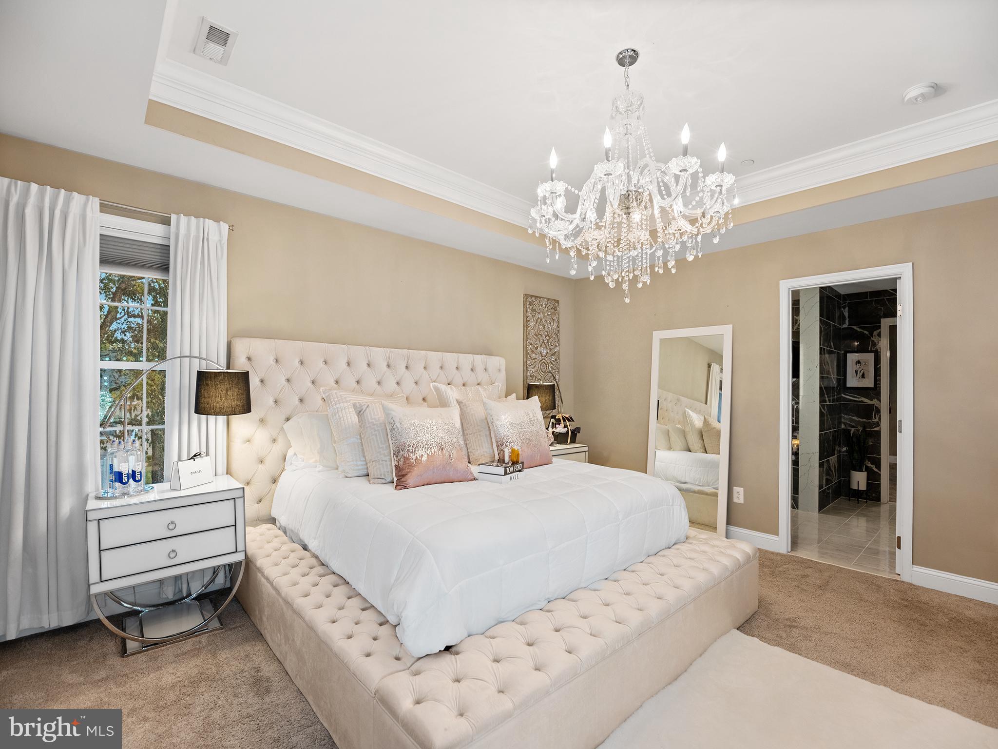 KESWICK - Residential