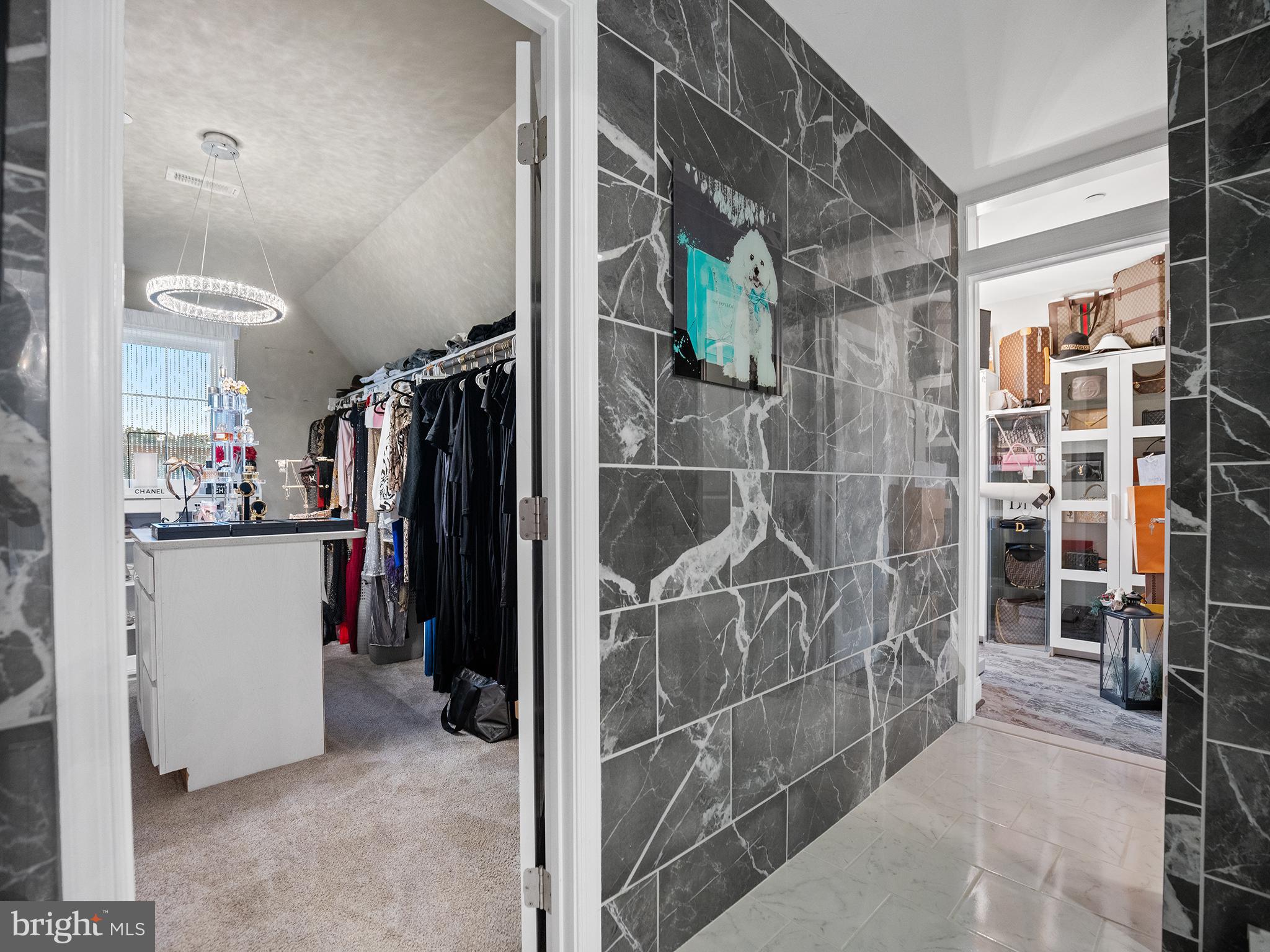 KESWICK - Residential