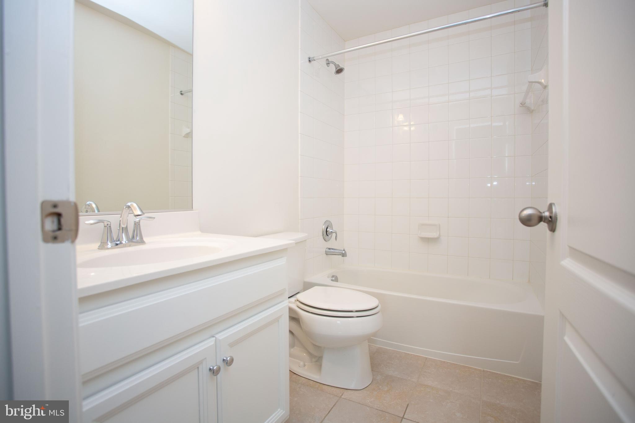 PRESERVE AT WINDLASS RUN - Residential Lease