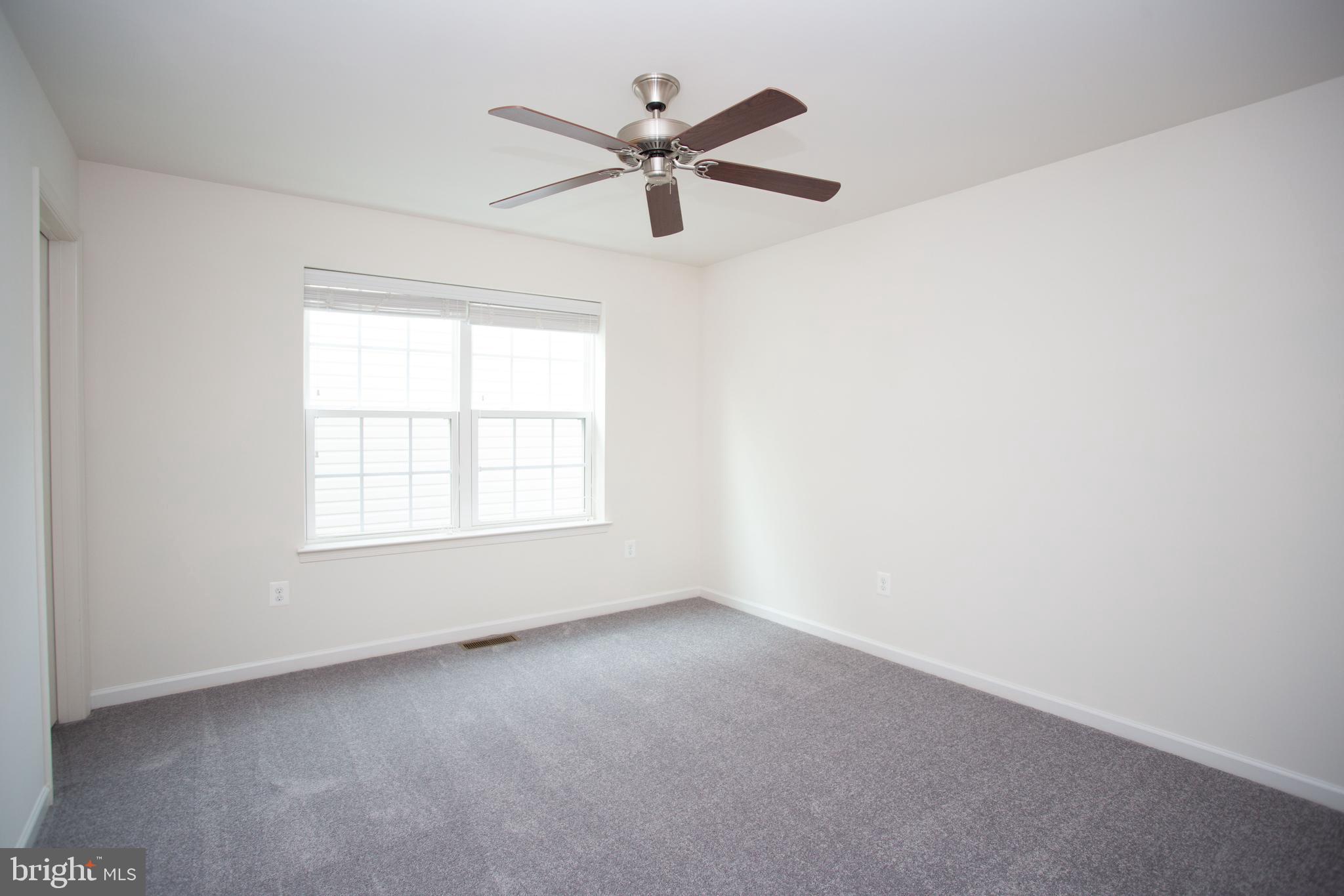 PRESERVE AT WINDLASS RUN - Residential Lease