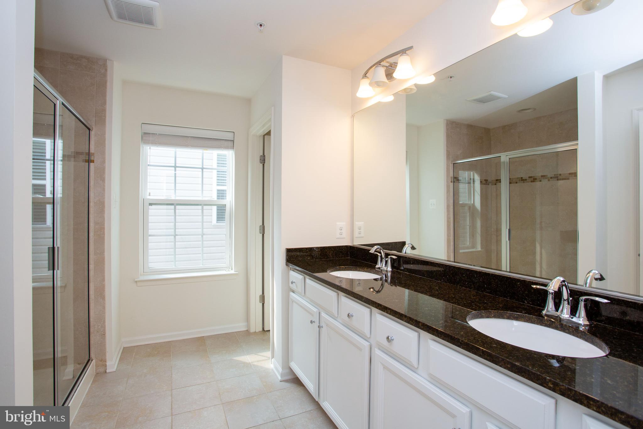 PRESERVE AT WINDLASS RUN - Residential Lease