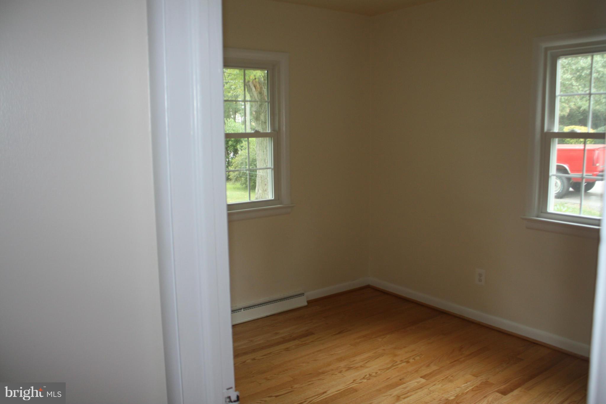 MARYLAND GARDENS SUB - Residential