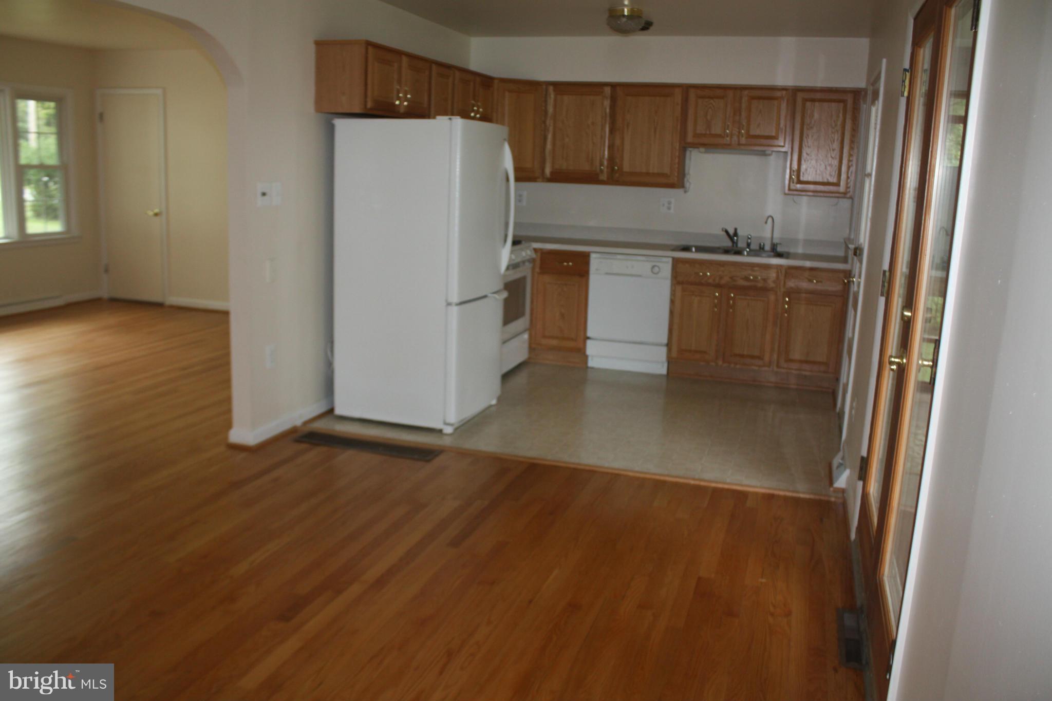 MARYLAND GARDENS SUB - Residential