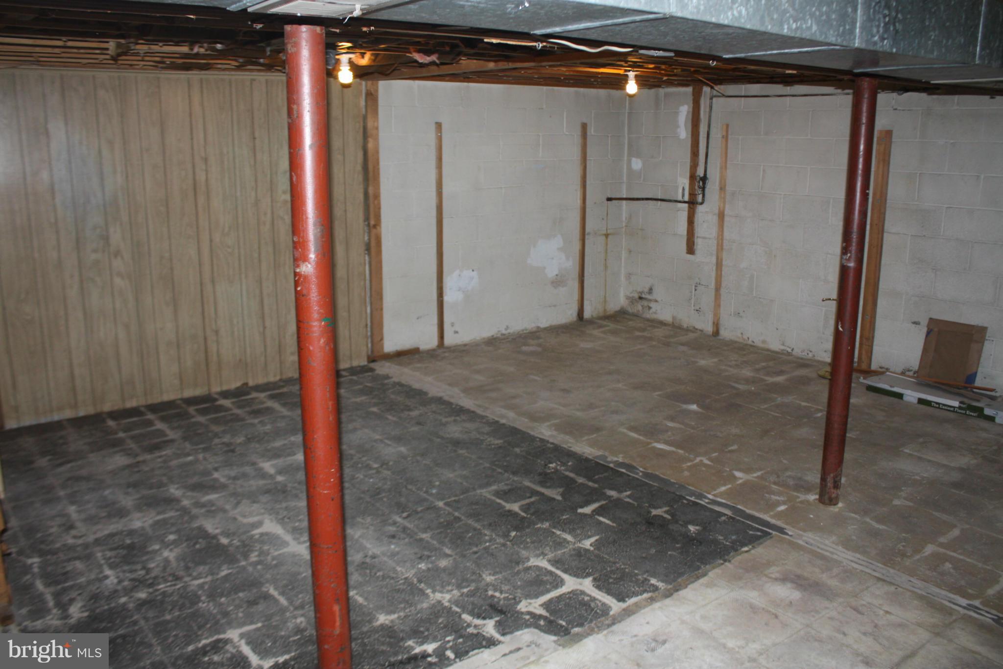 MARYLAND GARDENS SUB - Residential